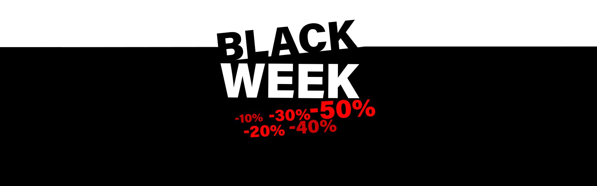 Black-Week-2024-Landingpage