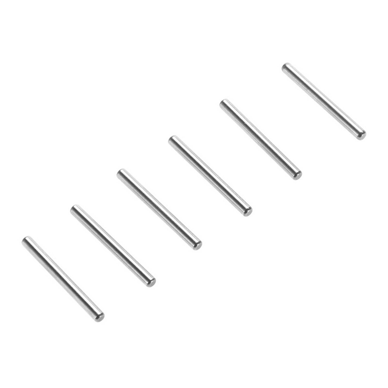 AXIAL AX31497 Goupille 2x20mm (6)