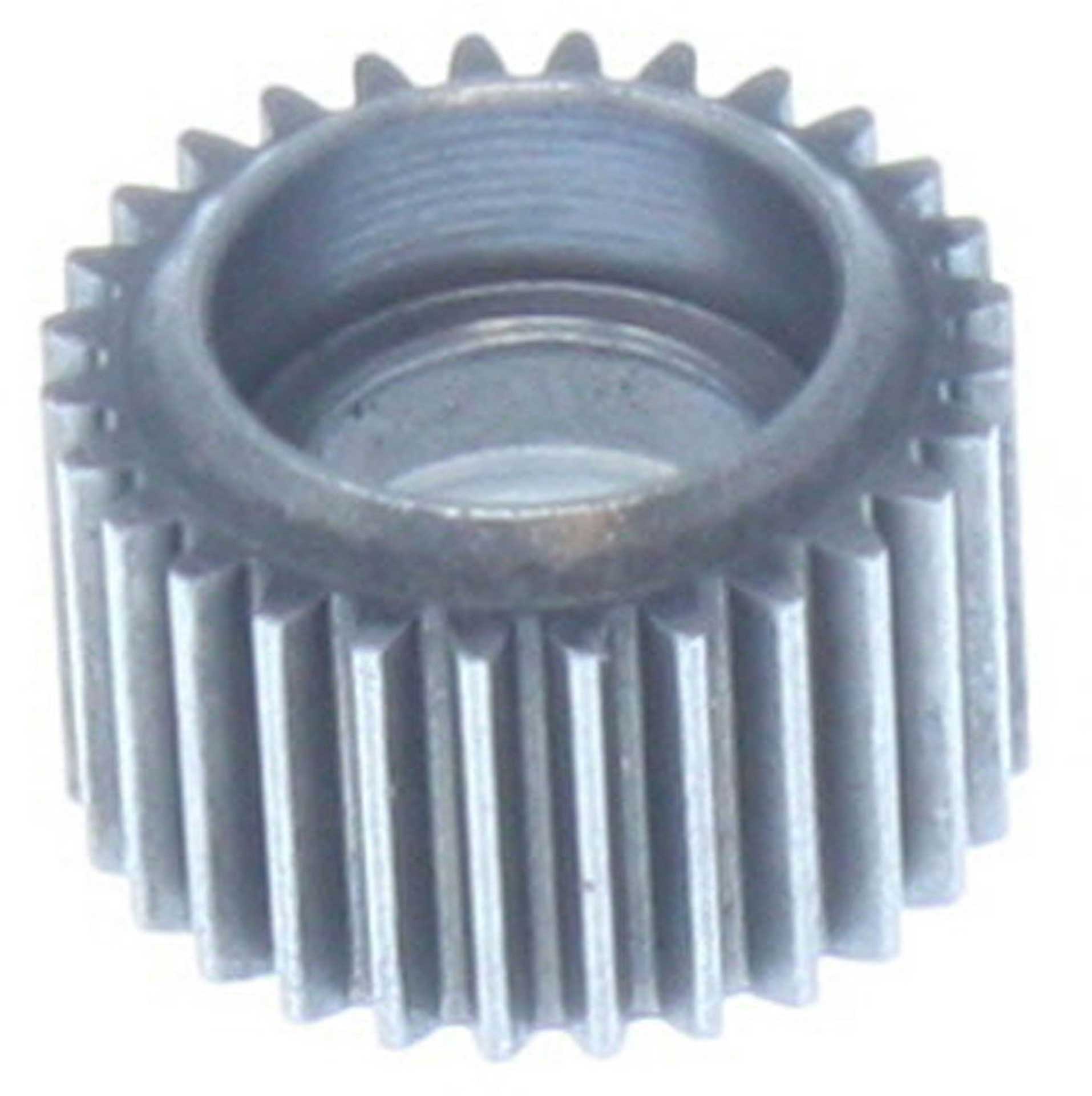 REDCAT RACING STEEL GEAR 28 TEETH