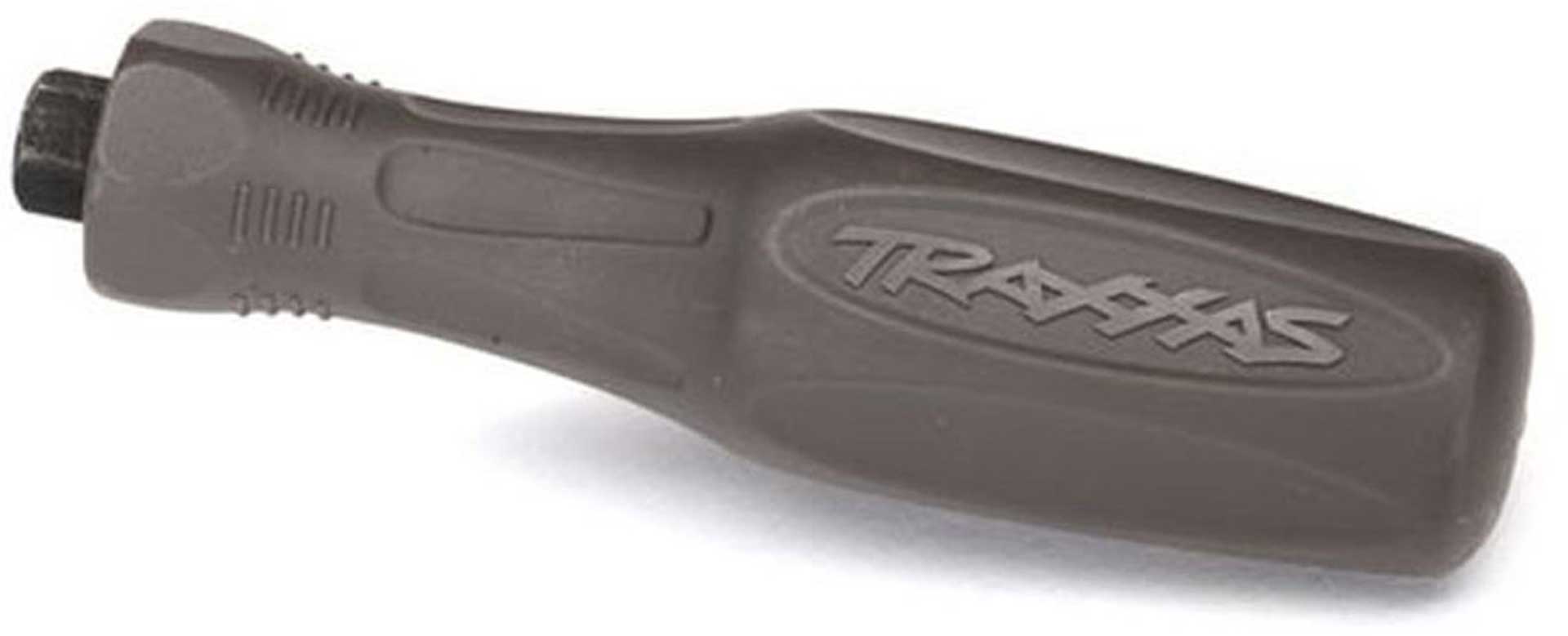 TRAXXAS SPEED-BIT GRIFF MEDIUM FÜR 1/4ZOLL BIT