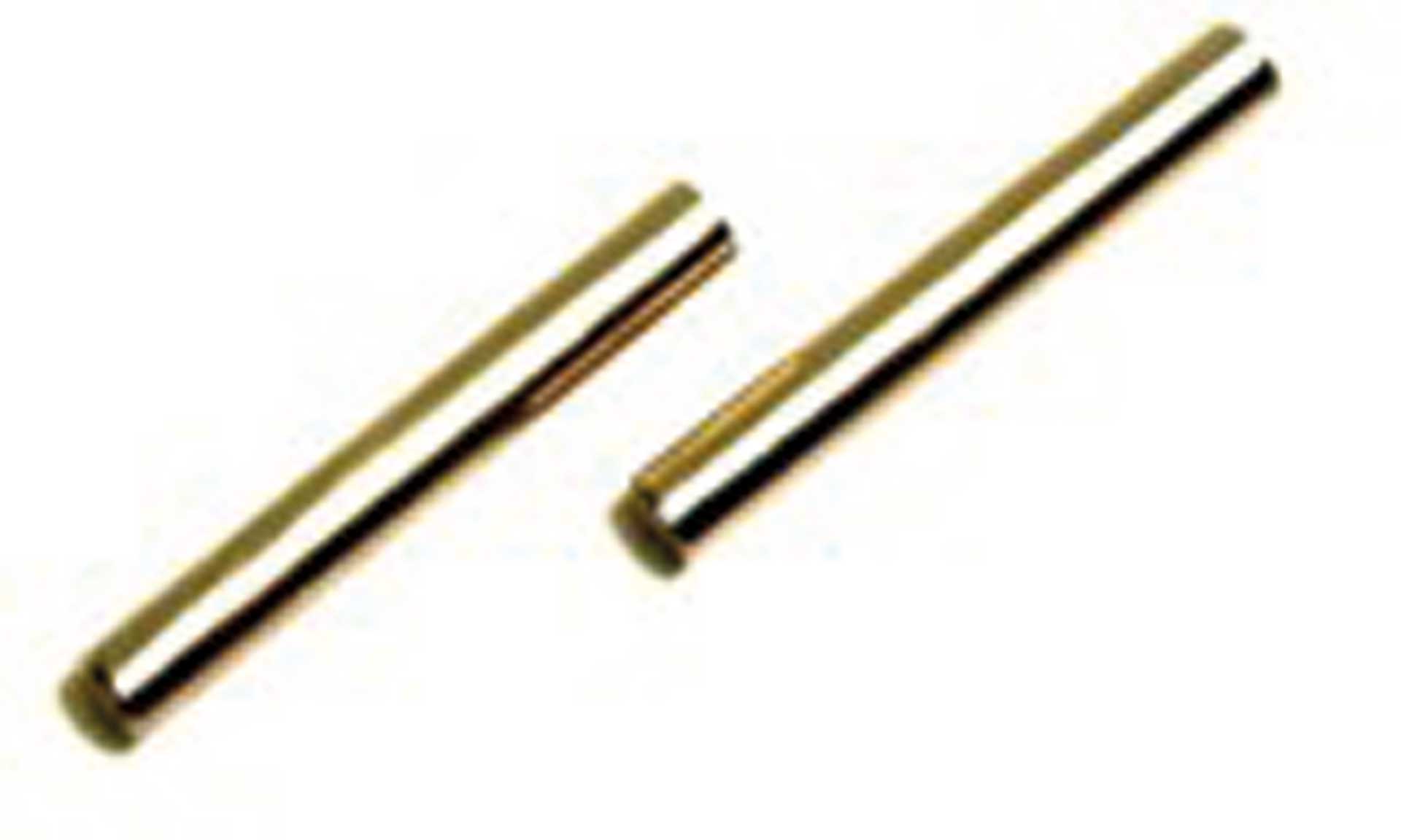 Differential Pins (2 St.) ABSIMA2.8 BL