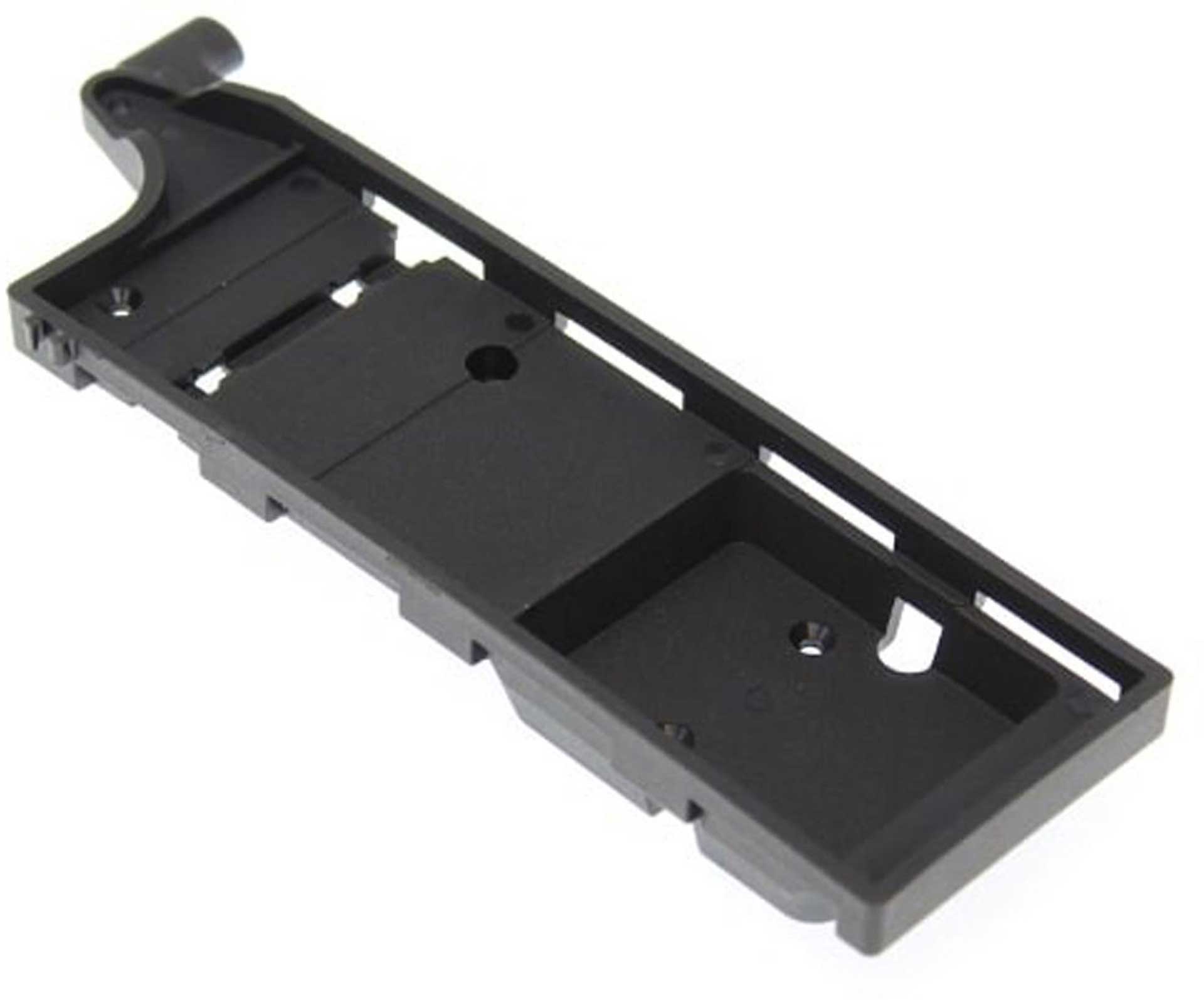 REDCAT RACING BATTERY HOLDER