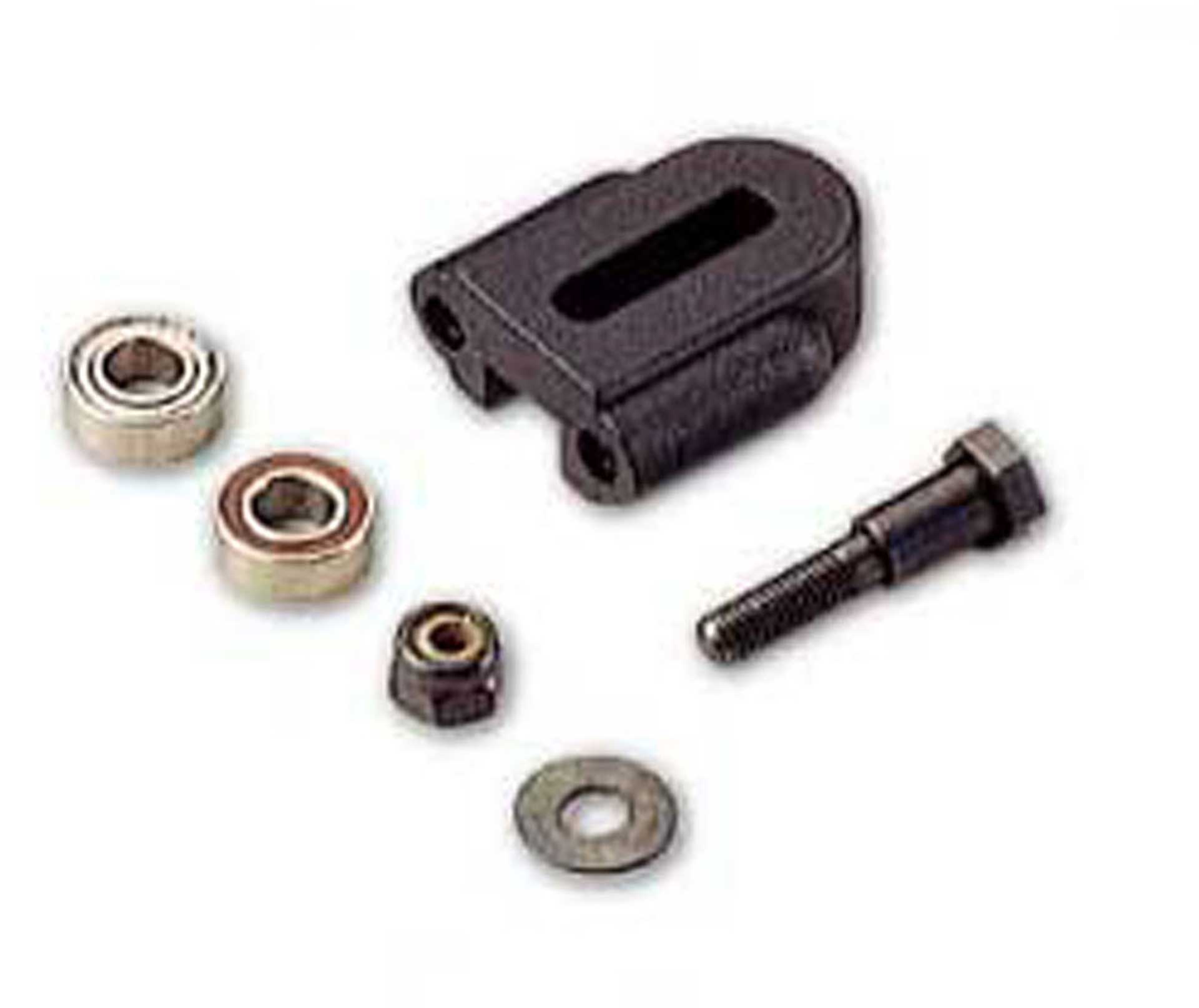 CEN BELT TENSION  BALL JOINTS