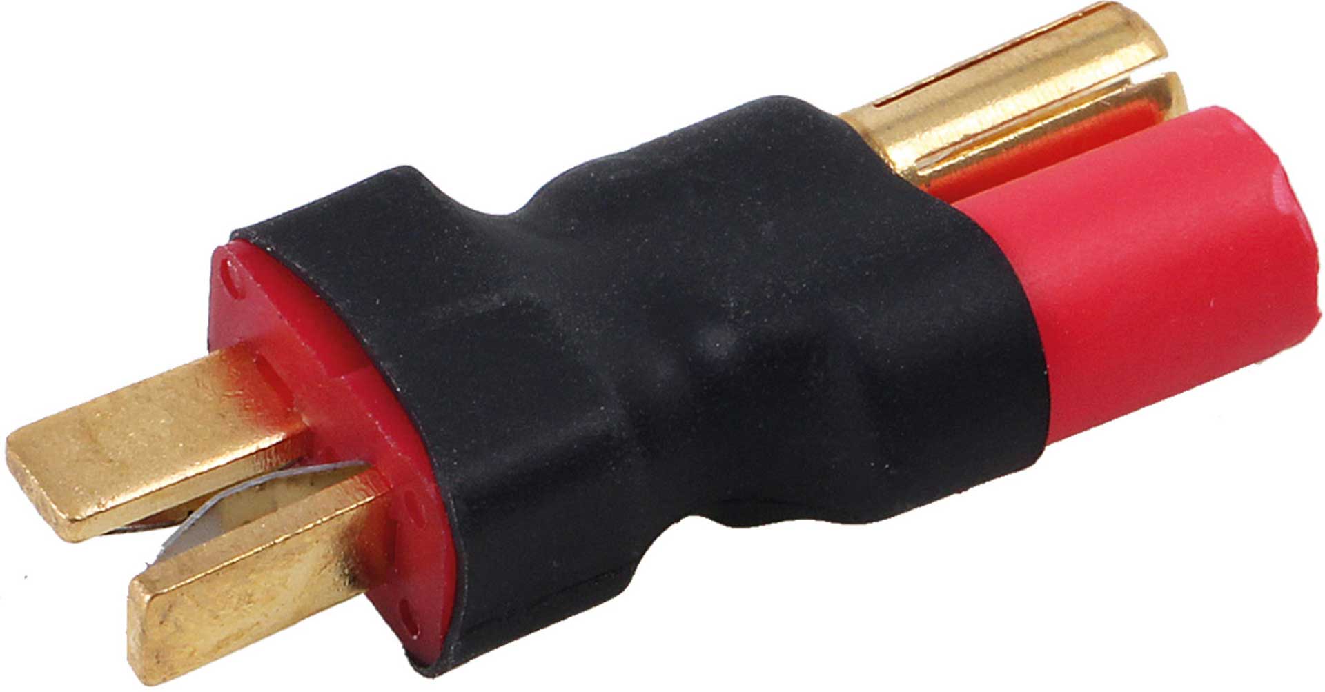 Robbe Modellsport ADAPTATEUR  T SUR  5,5MM