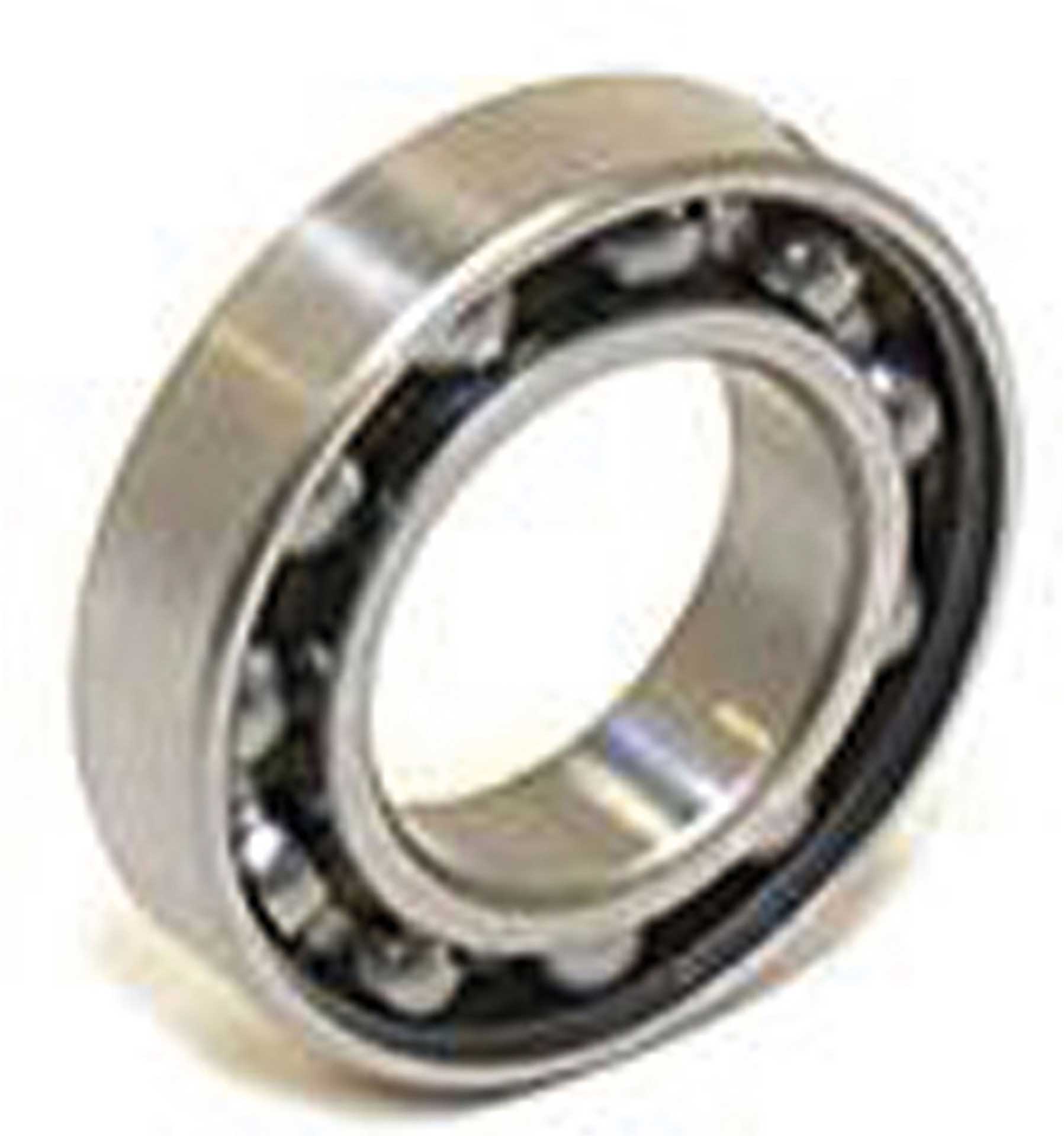 SAITO REAR BALL BEARING