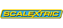 SCALEXTRIC