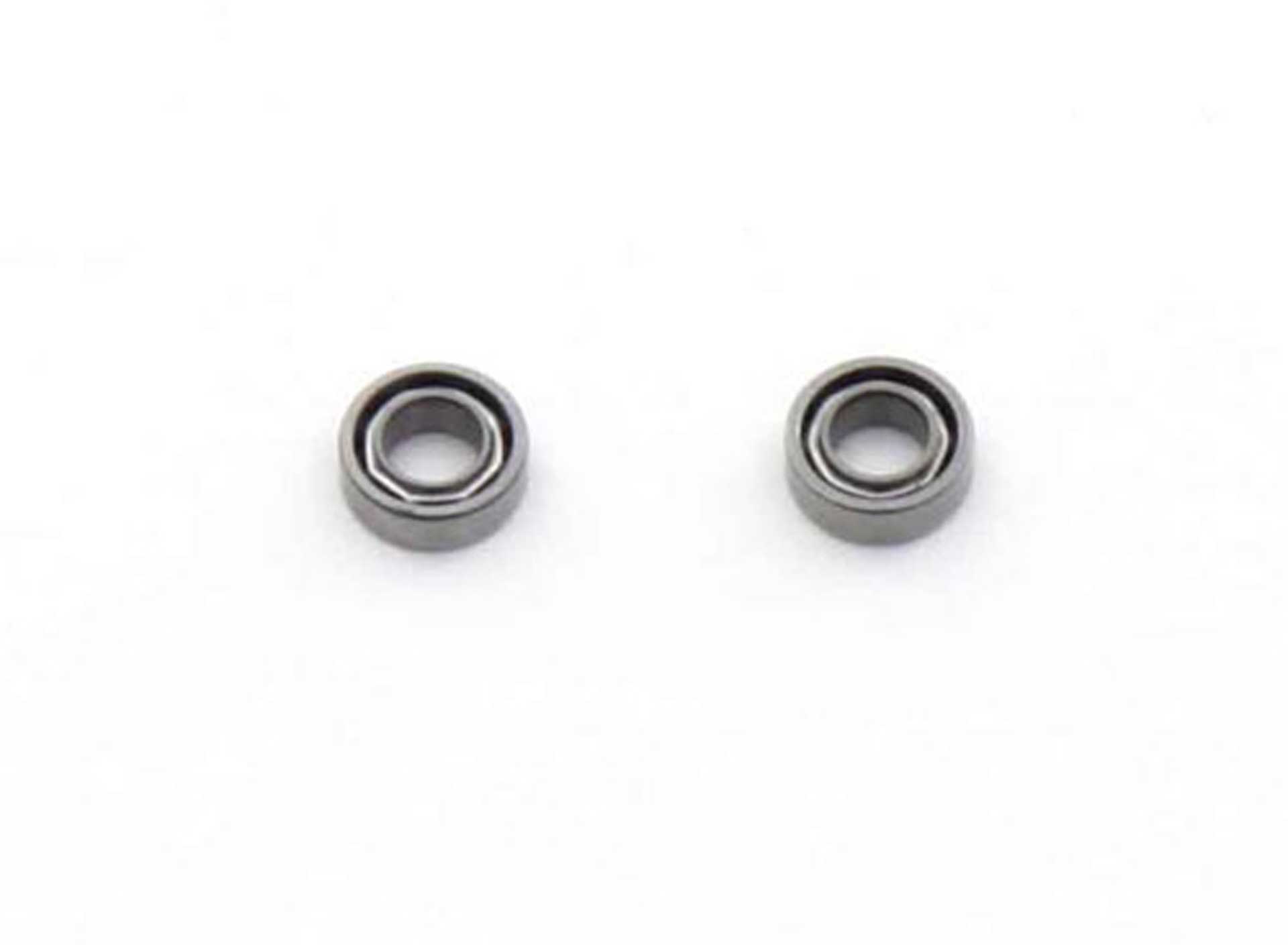 E-SKY BALL BEARING 3X6X2 F150 V2