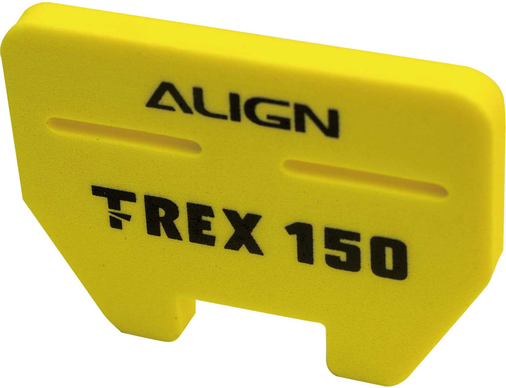 ALIGN 150 Support de pale de rotor