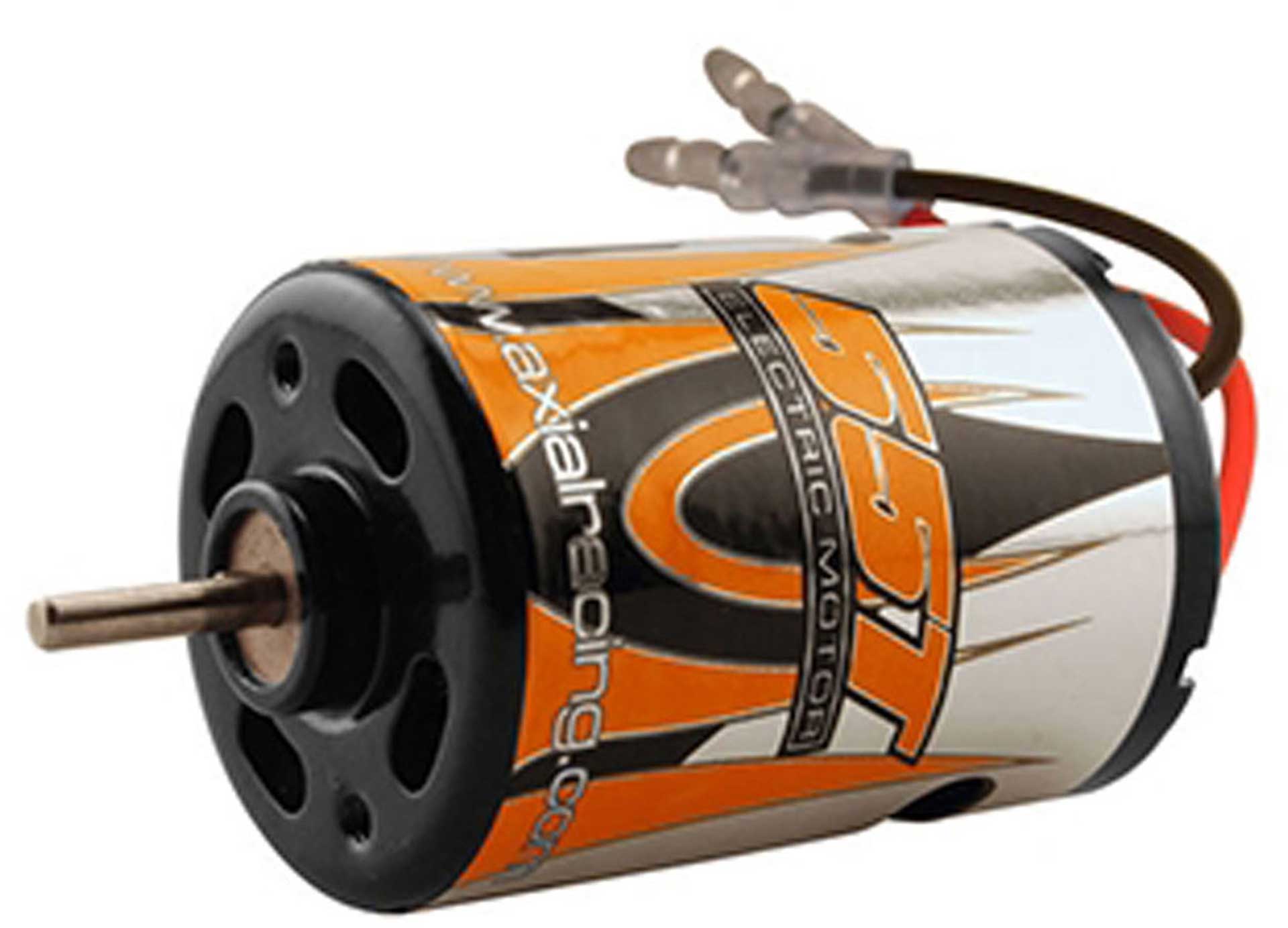 AXIAL AX24007 55T Electric Motor