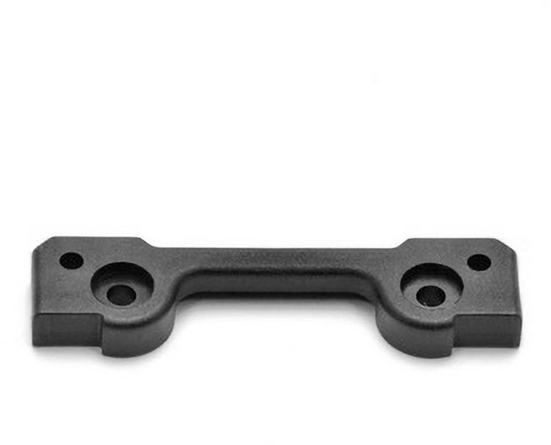 HOBAO REAR TOP SUPPORT