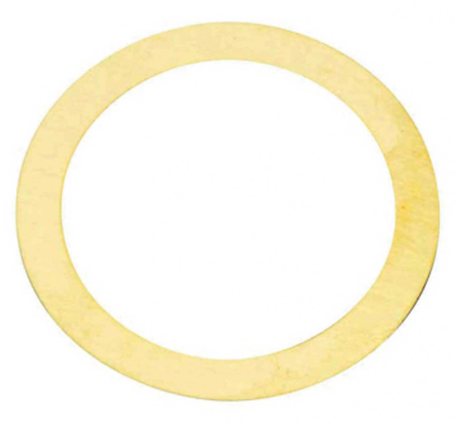 OS GASKET SET