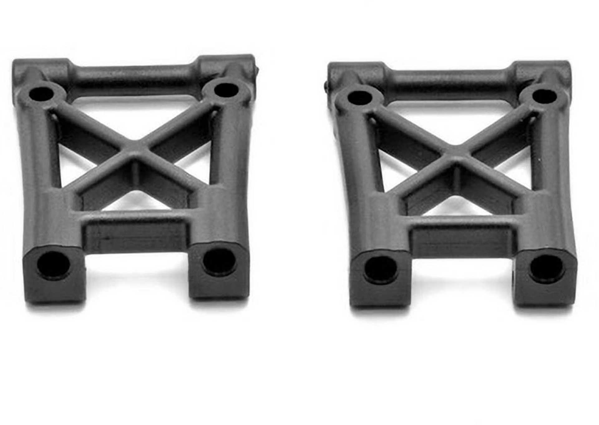 HOBAO REAR LOWER ARM