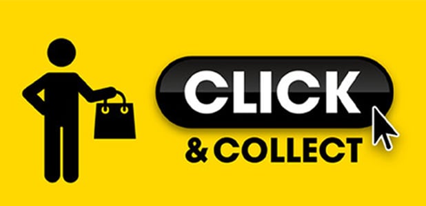 ClickandCollect