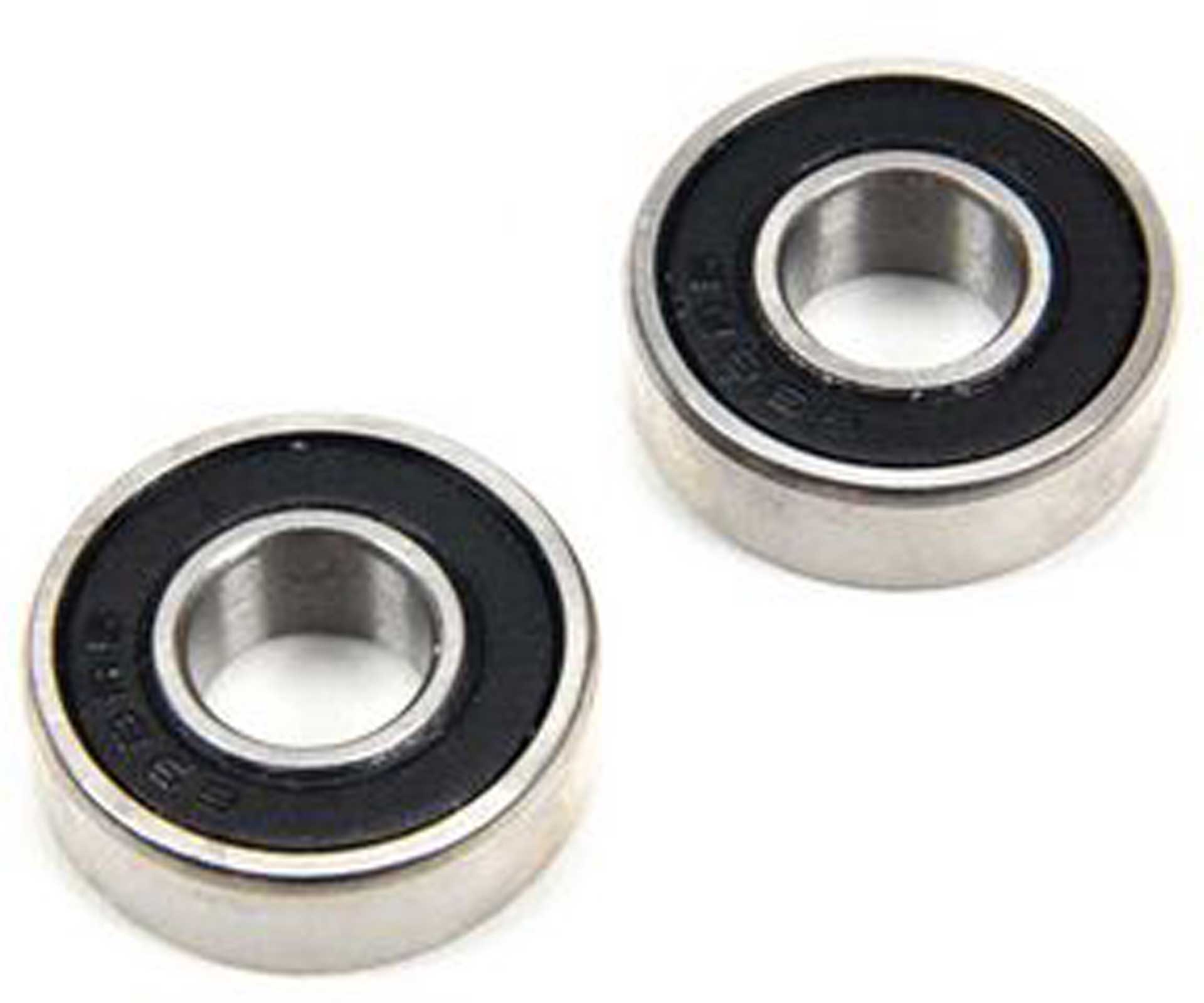 ARRMA Ball Bearing 8x19x6mm (2RS) (2)