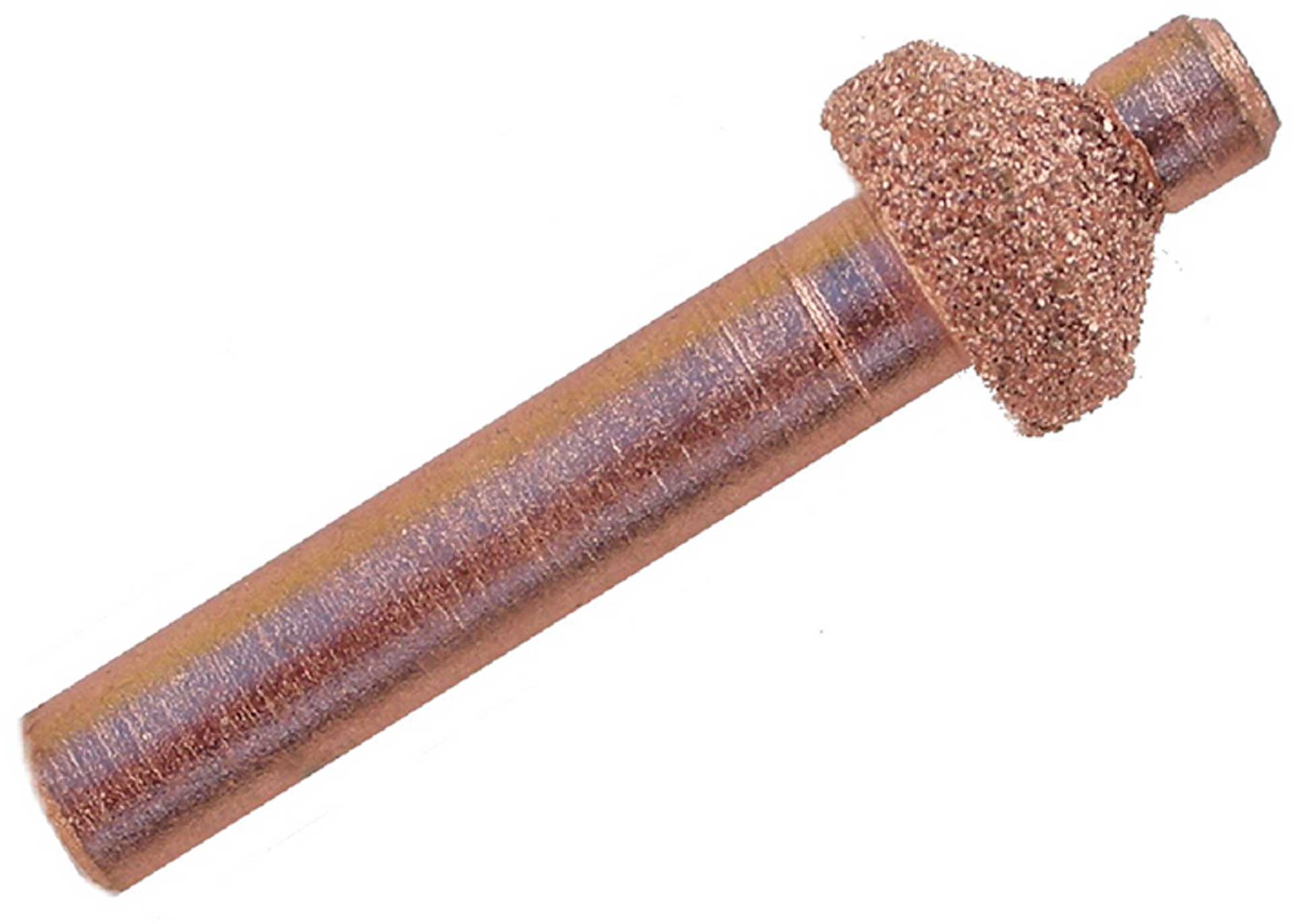 PERMA GRIT Countersink 100° 3/16"