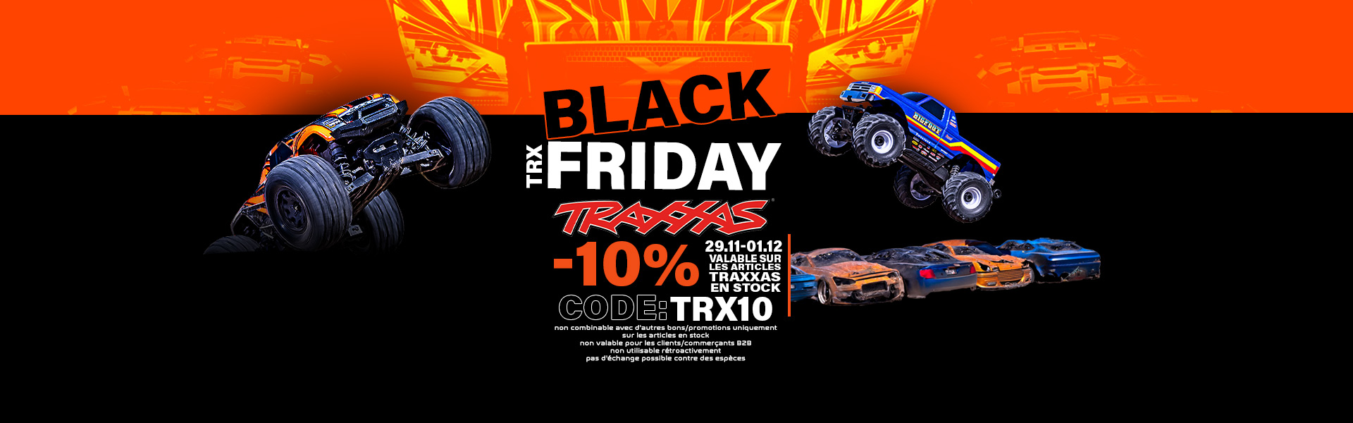 Black-Friday-Traxxas-2024-Banner-1920x600FR