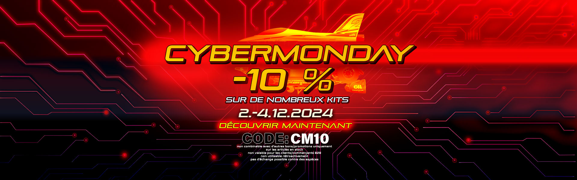 Cybermonday-2024-1920x600FR