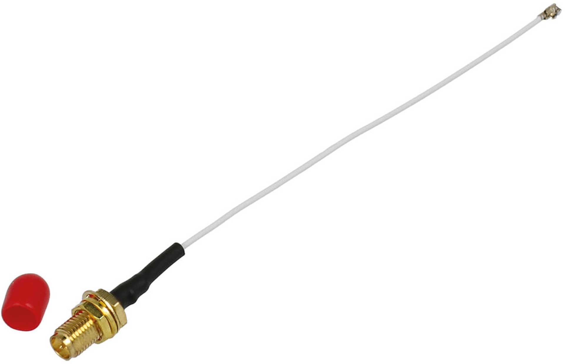 Flysky Antenna Adapter Cable