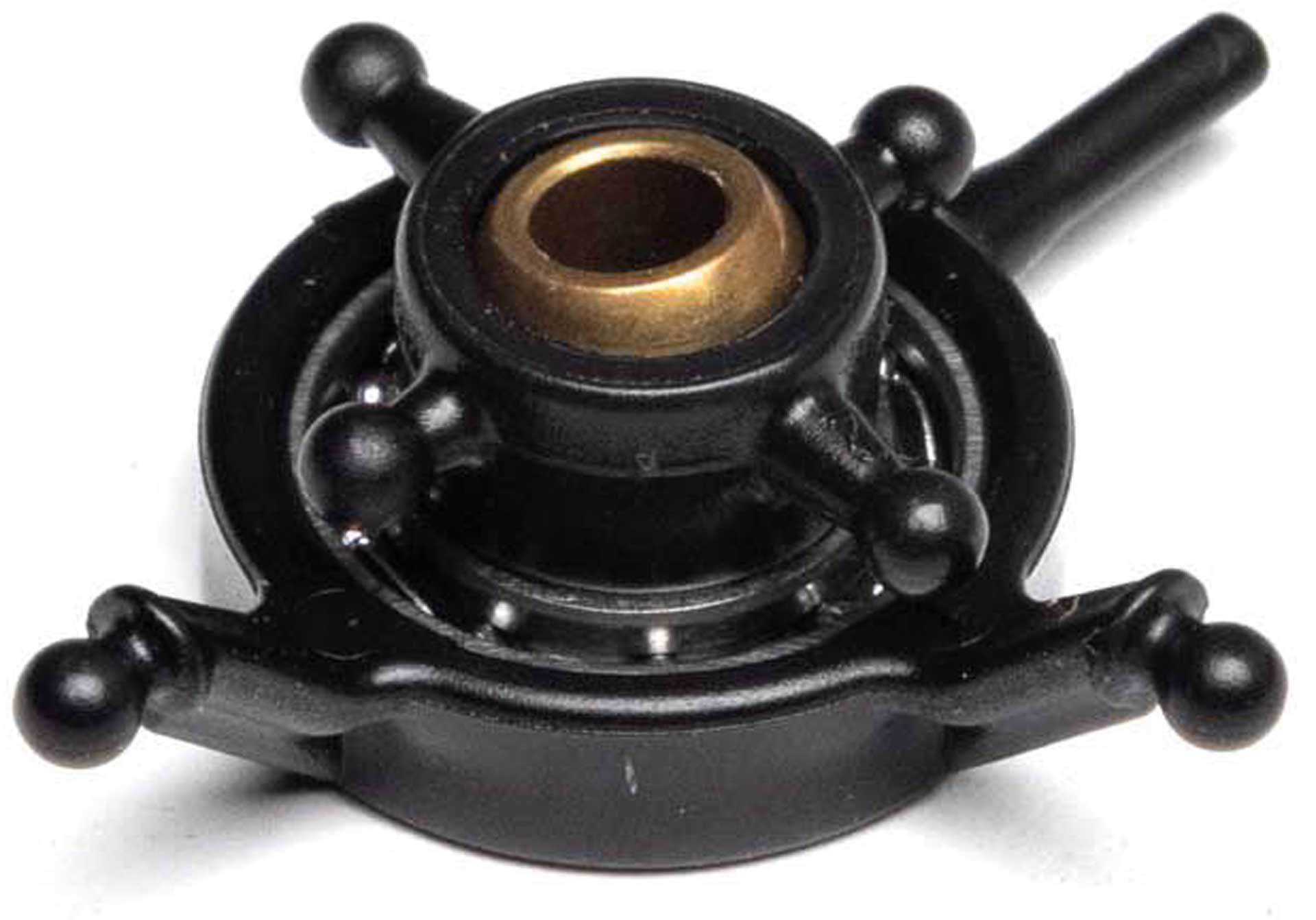 BLADE Swashplate: Revolution 90 FP