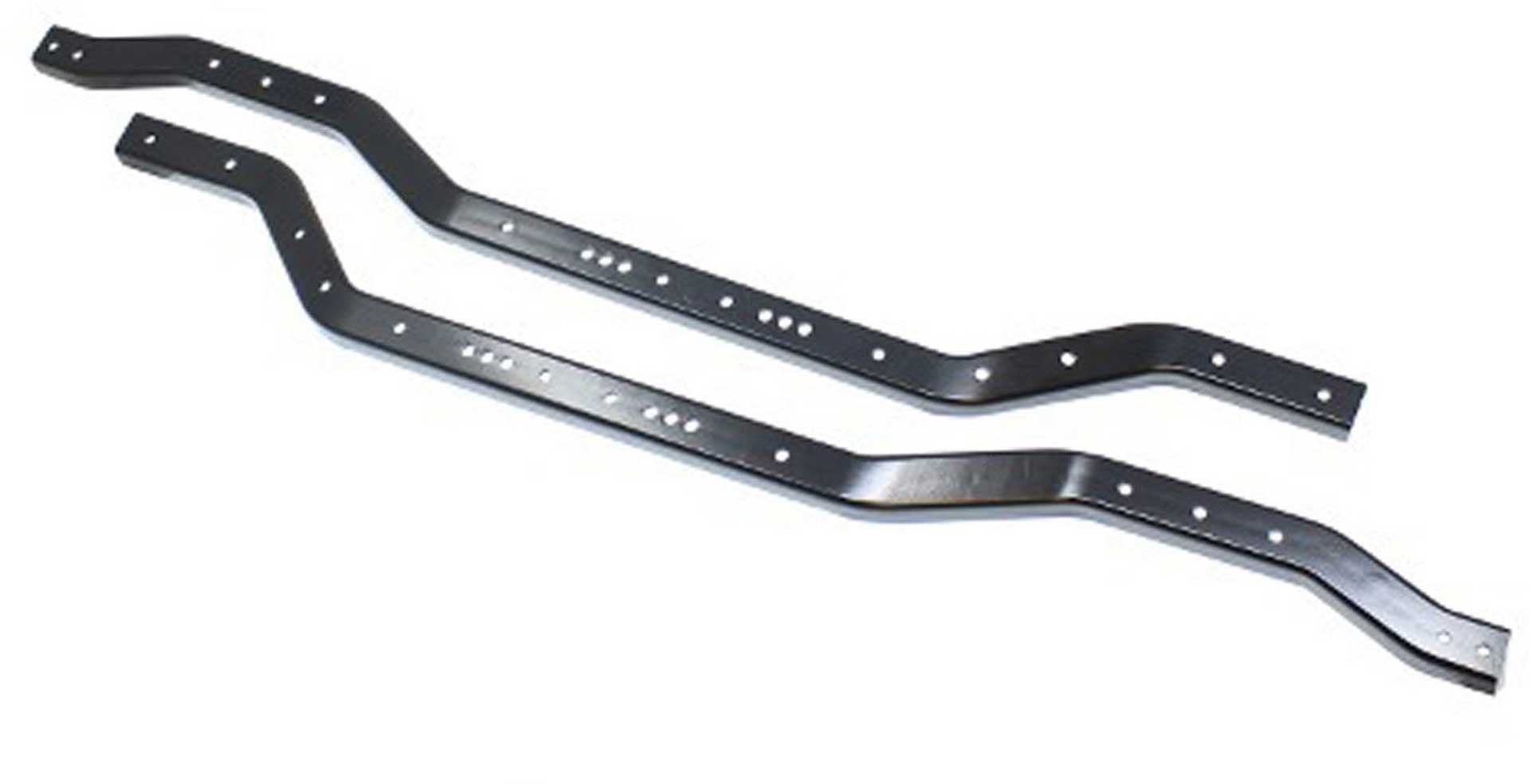 REDCAT RACING FRAME LONGITUDINAL BEAM SET