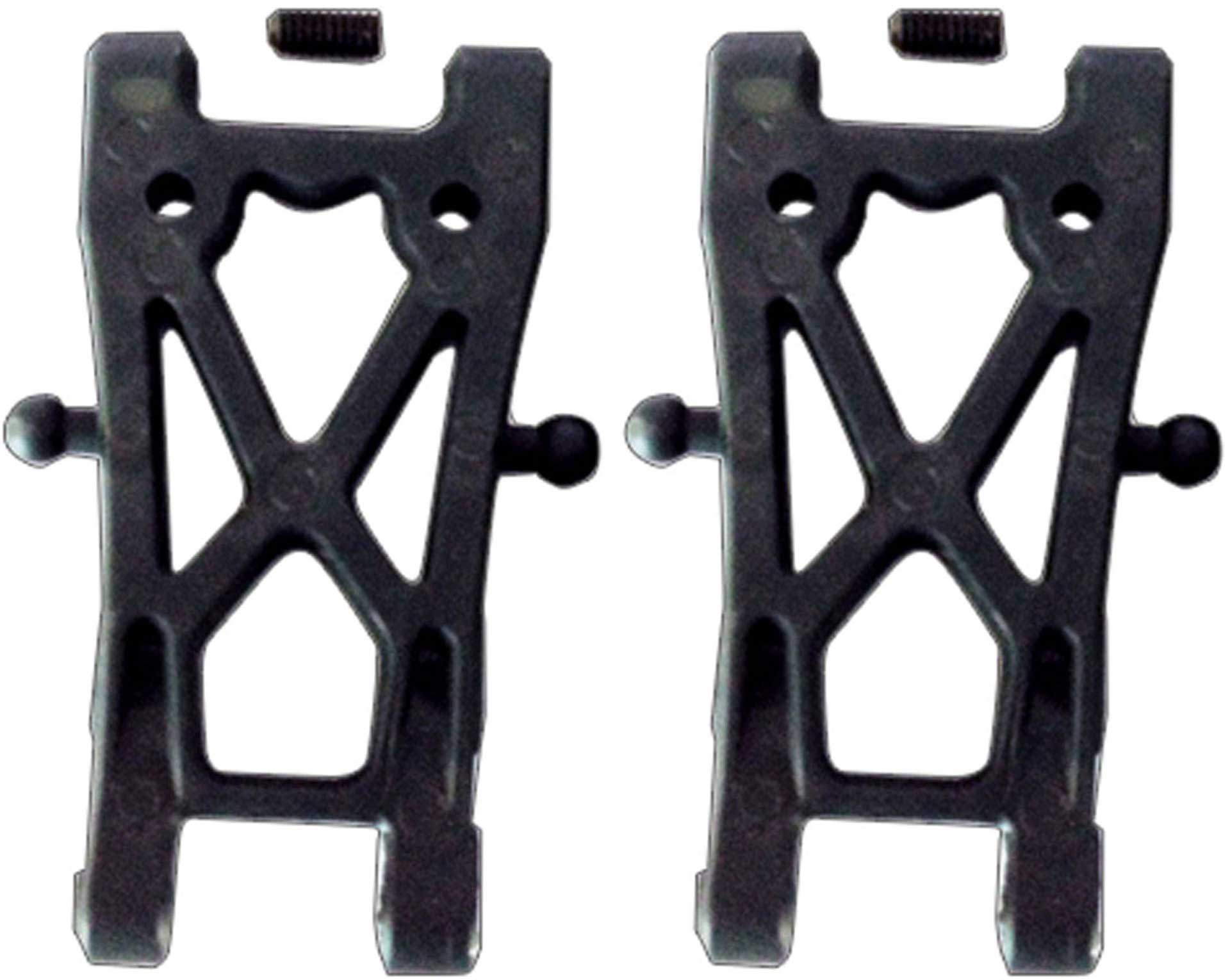 X-RIDER REAR WISHBONE (2 PCS)