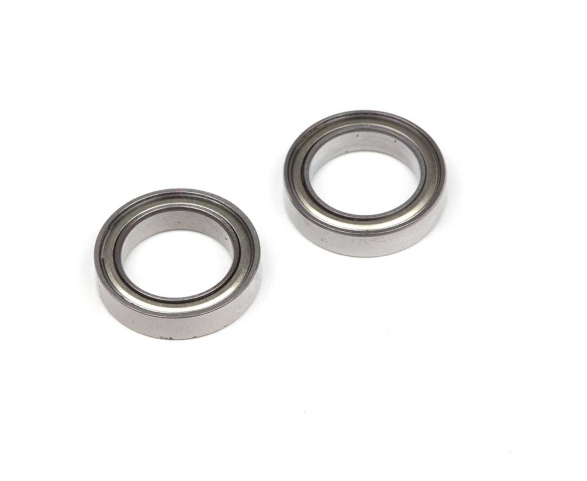 ARRMA AR610007 Roulement à billes 12x18x4mm (2)