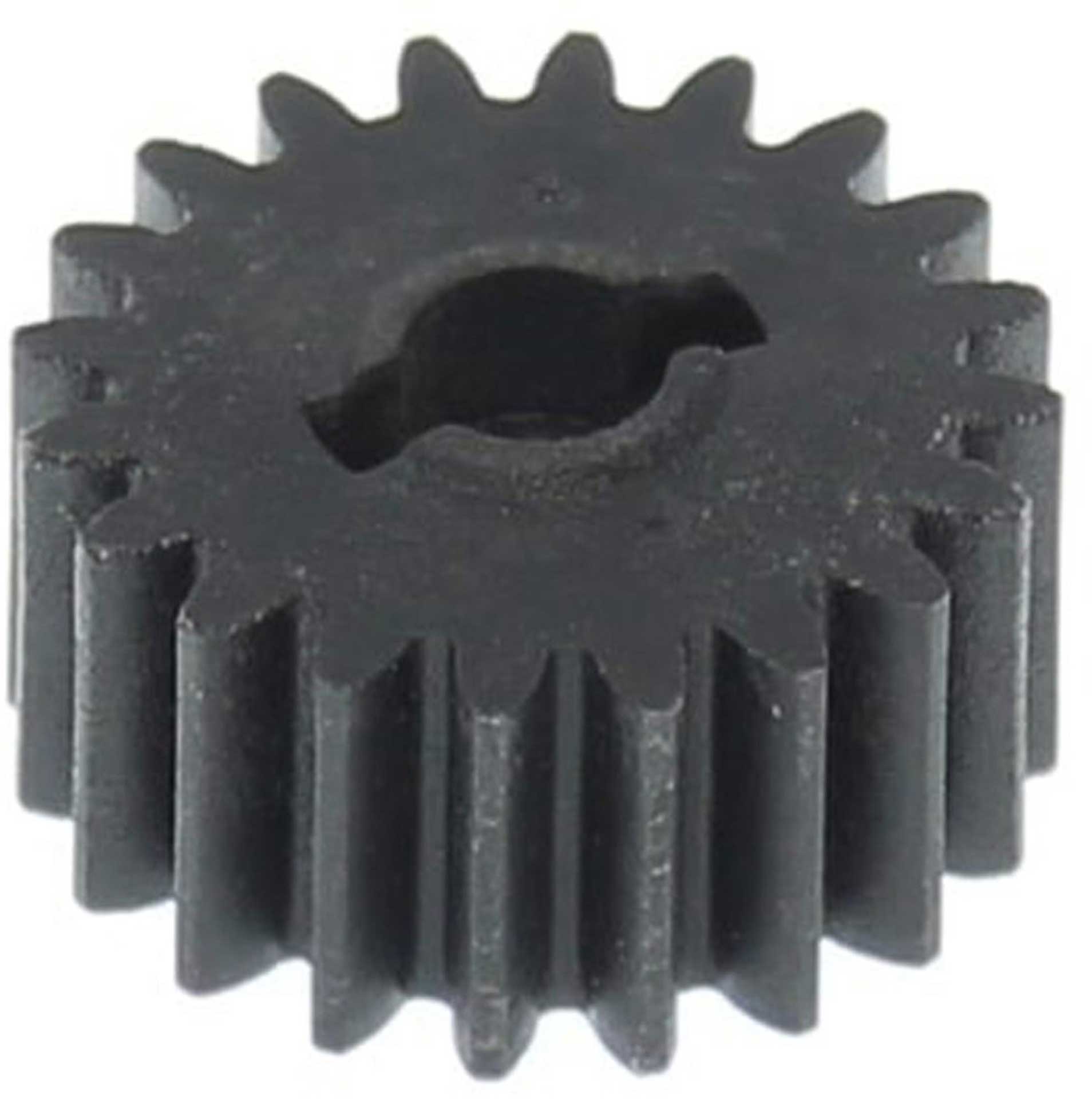 REDCAT RACING GEAR PINION 20Z