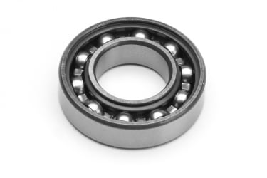 OS FRONT BALL BEARING MAX 61FX