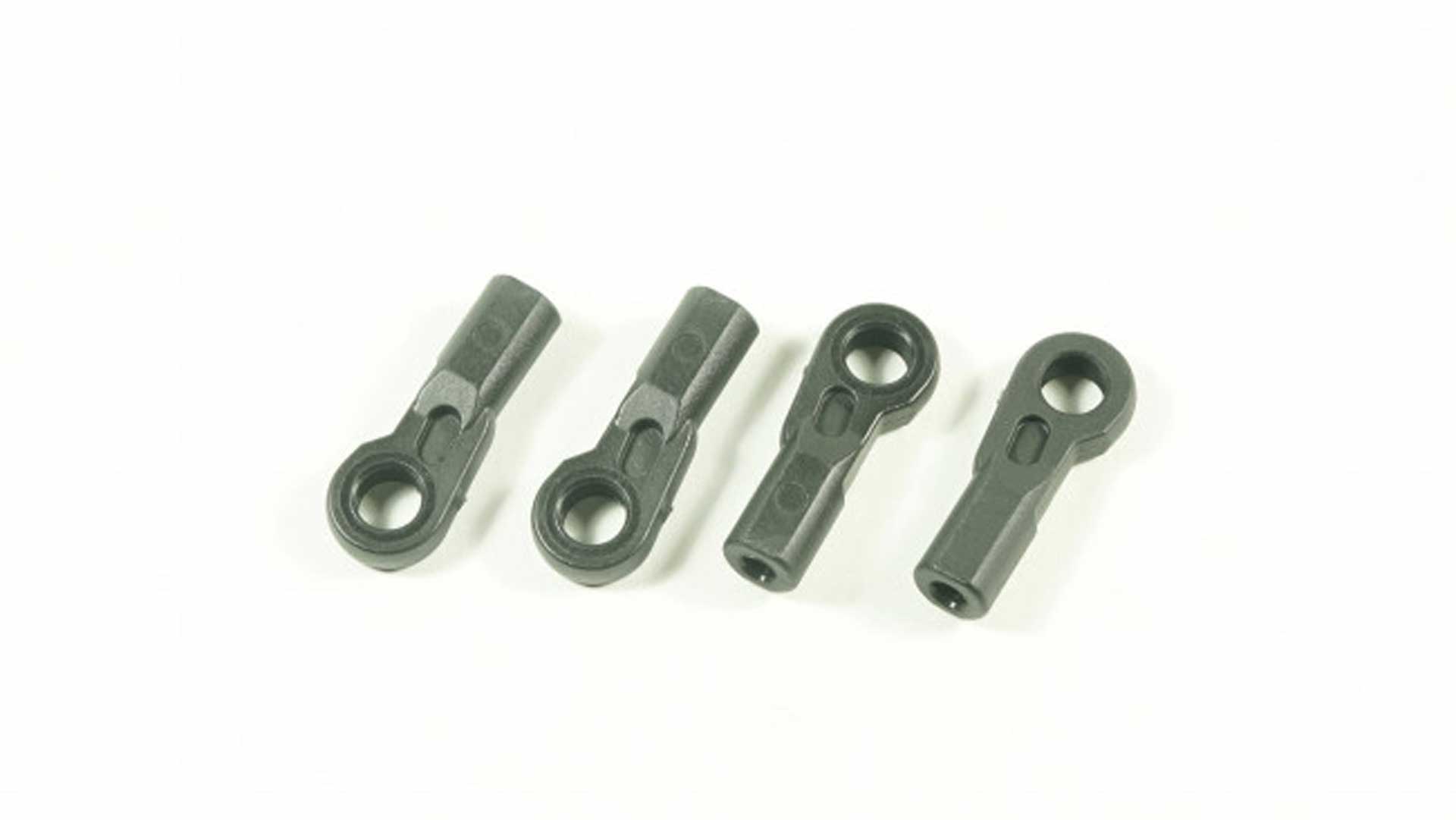 SWORKZ BALL HEAD STEERING (4)