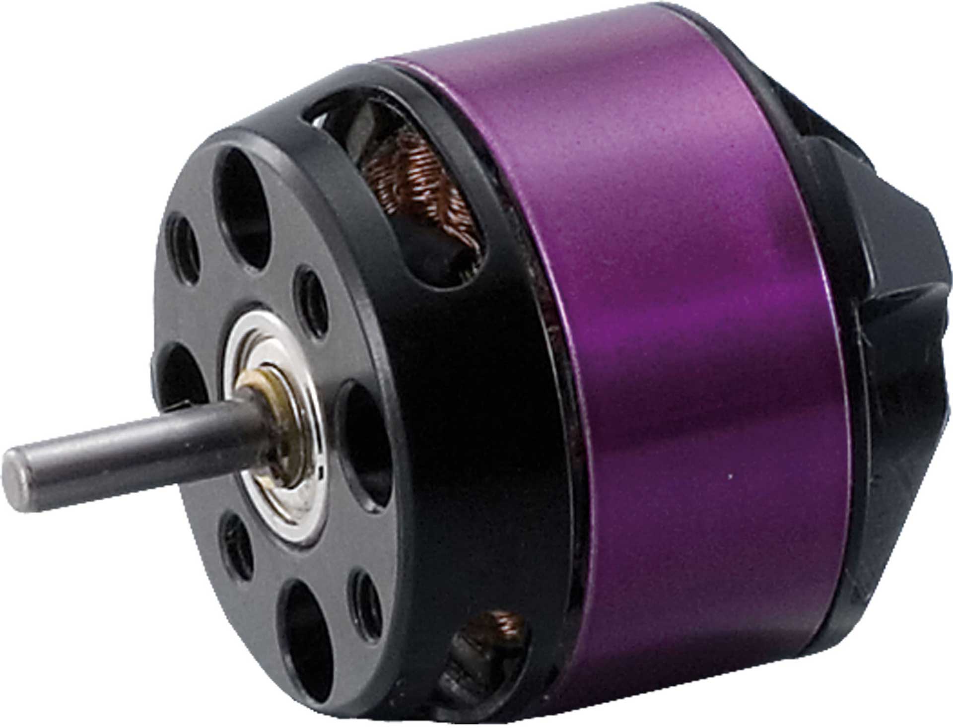 HACKER EVO A20 26M BRUSHLESS  MOTOR