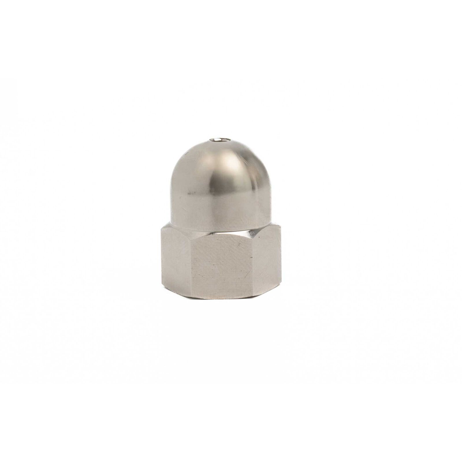 HANGAR 9 Spinner Nut, 5/16"-24