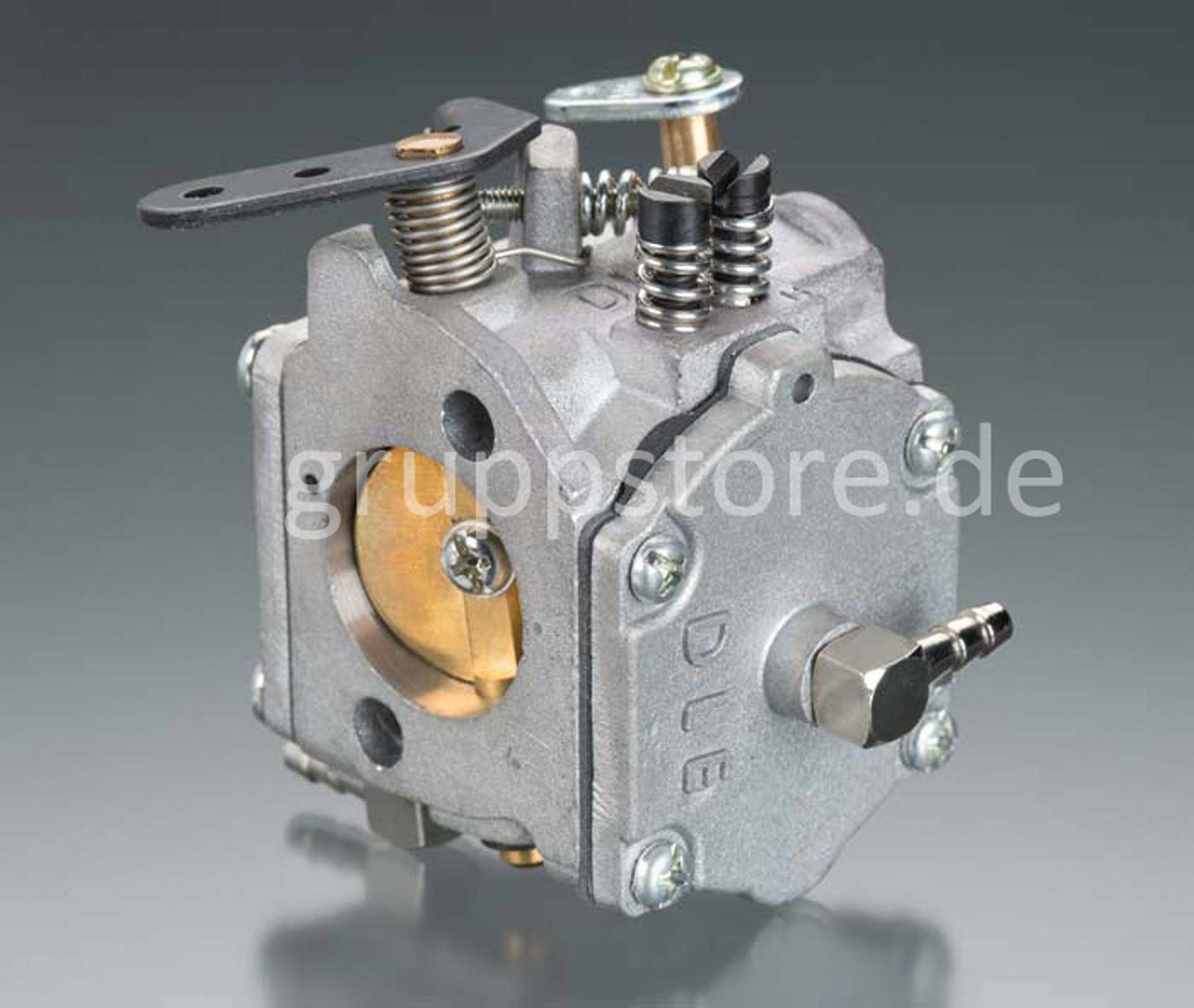 DLE Engines Carburetor DLE 111