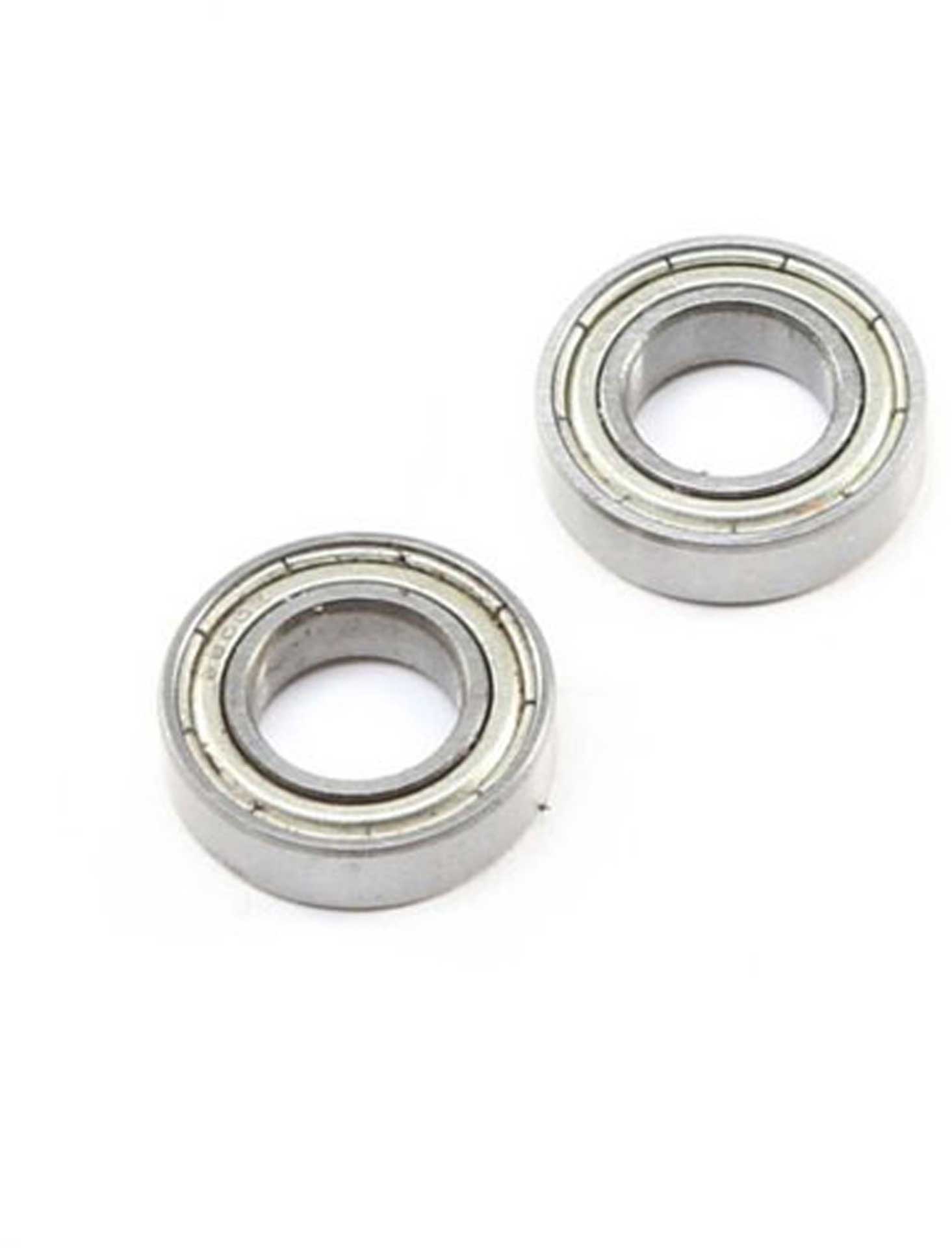 LOSI 10 x 19 x 5mm Ball Bearing (2)