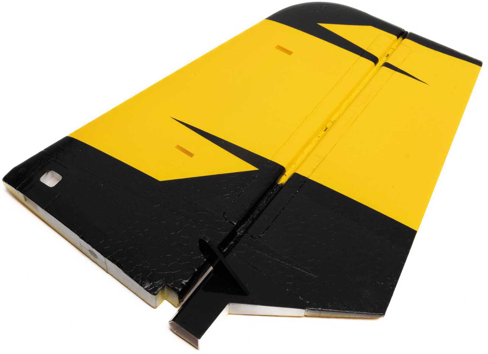 E-FLITE Left Horizontal Stabilizer: Sportix 1.1m