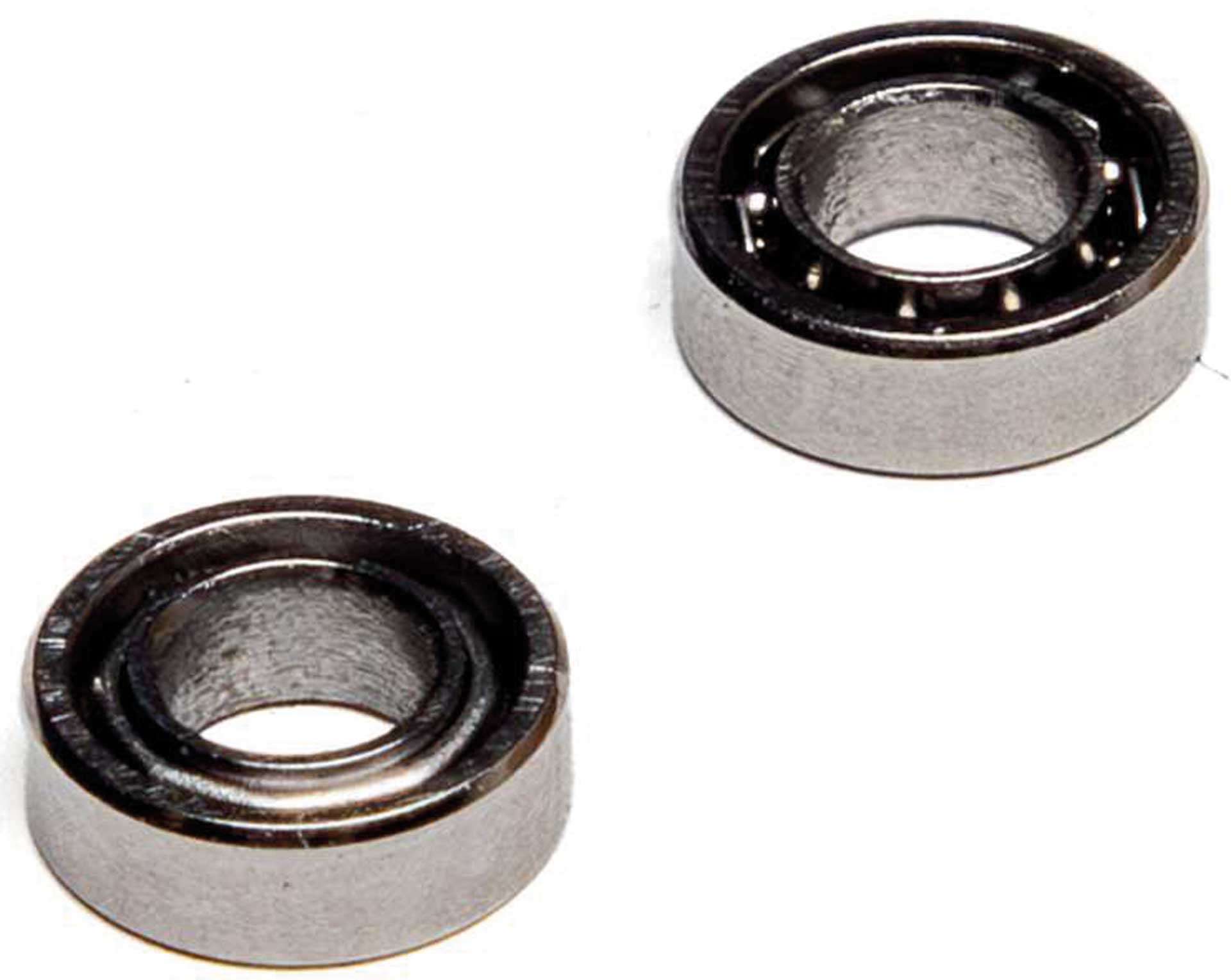 BLADE Bearing Set: Revolution 90 FP