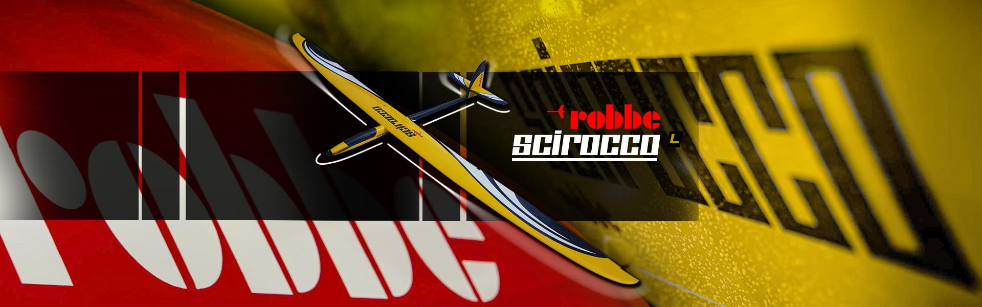 Scirocco_Robbe_Banner_1920x600Landing