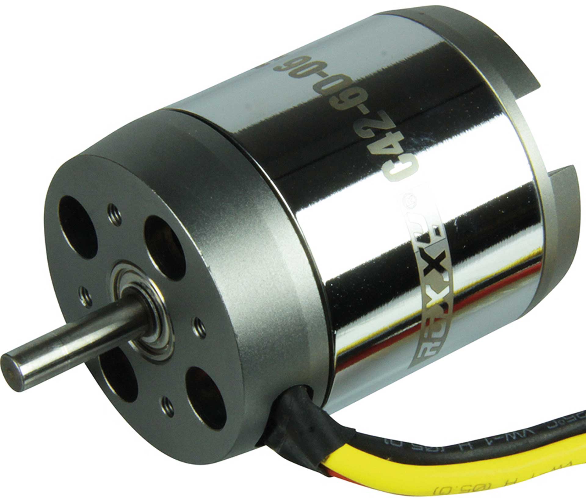 ROXXY BL Outrunner C42-60-600kv