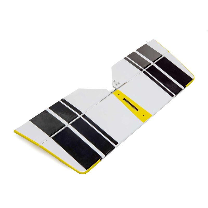 HANGAR 9 Horizontal Stabilizer: Ultra Stick PNP