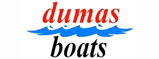 DUMAS BOATS