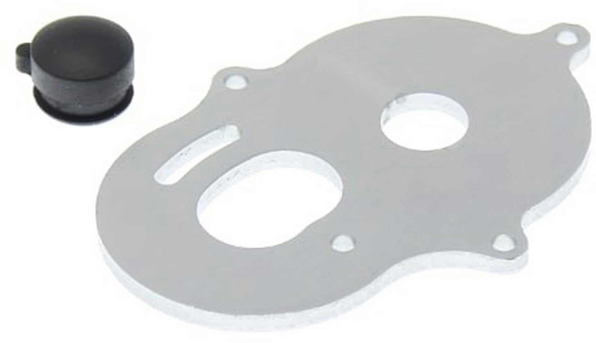 REDCAT RACING ENGINE MOUNT