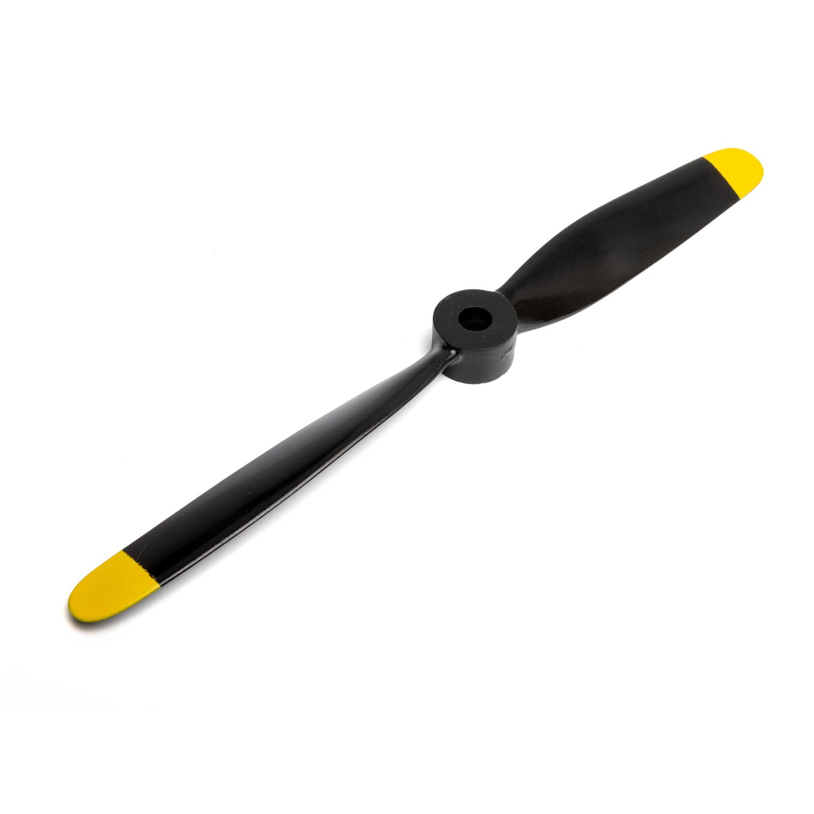 E-FLITE Propeller 220x190mm (8.6x7.5)