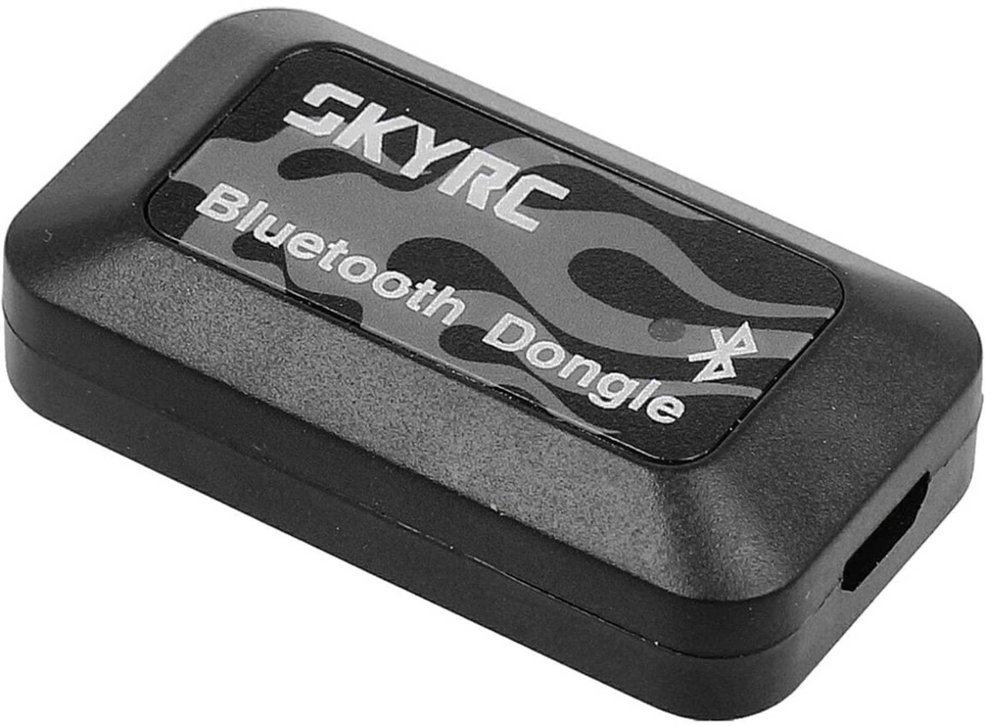 SKYRC Bluetooth Dongle V2 Ladegeräte und Regler