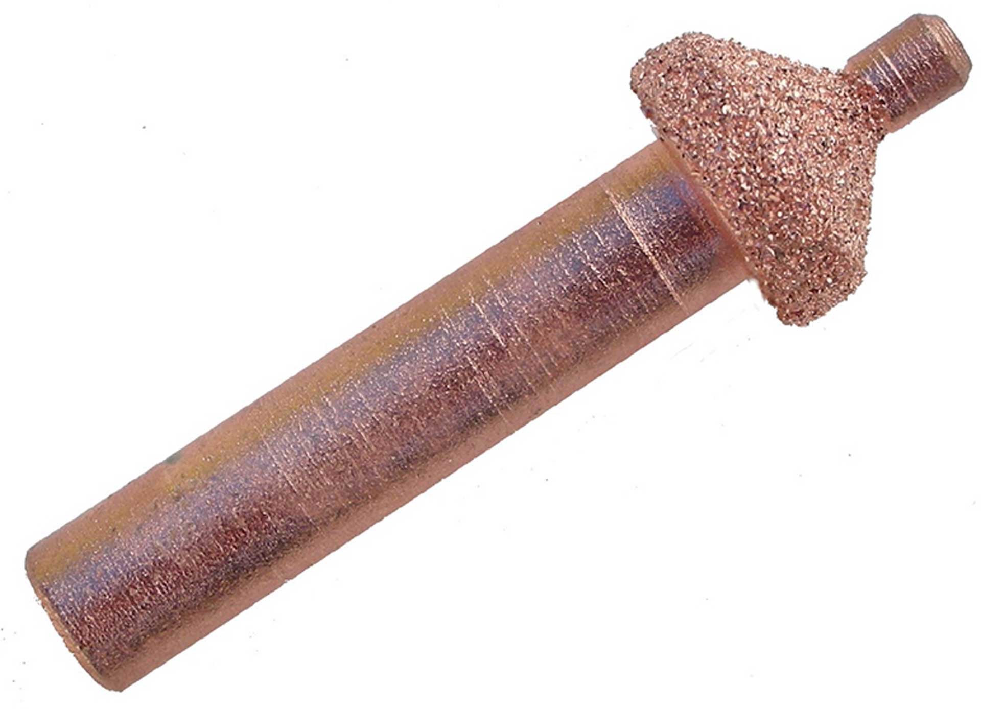 PERMA GRIT Countersink 100° #30