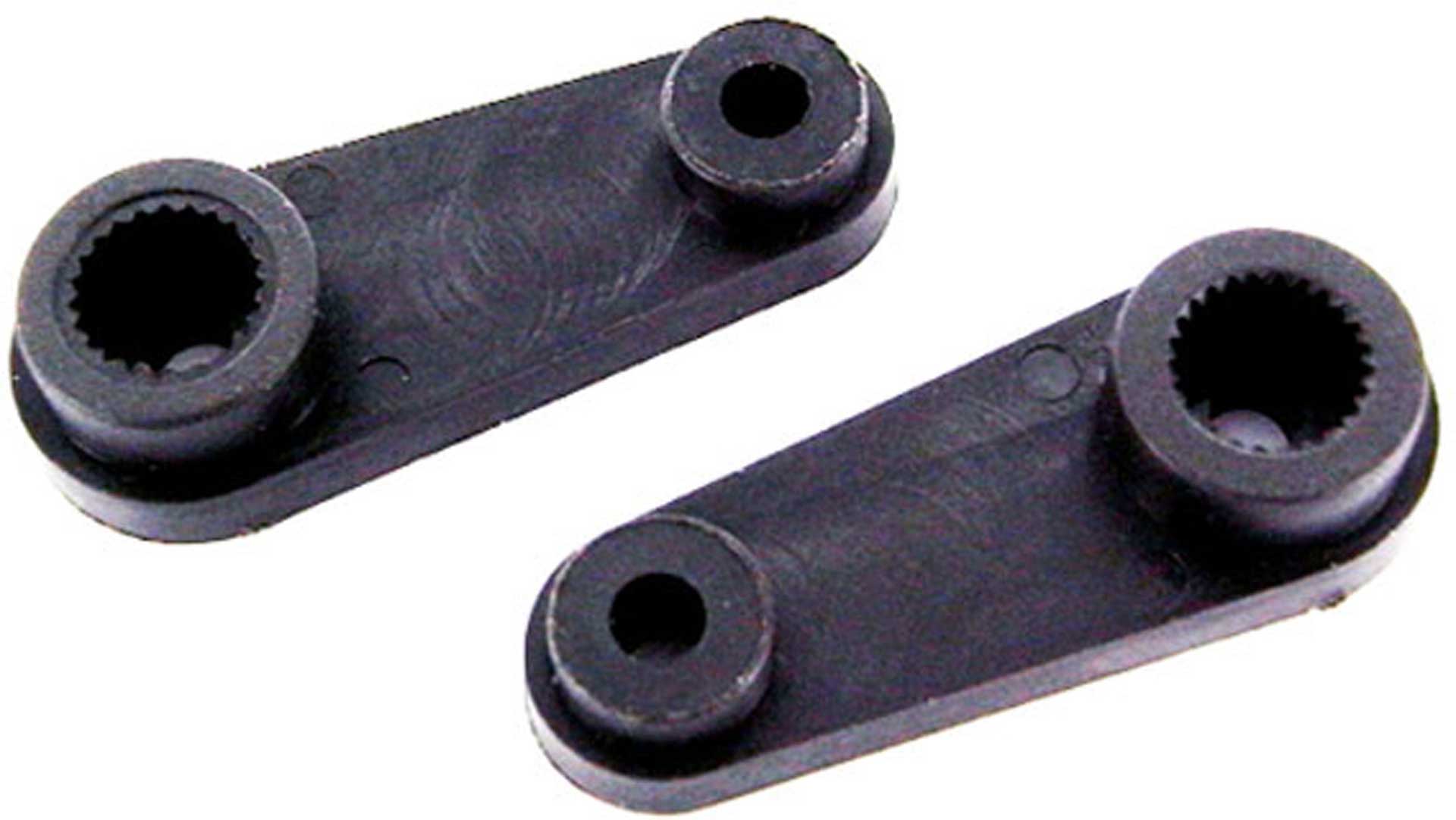 SKYRC SERVO LEVER  SET SR5 DIRT BIKE RB-A016 RB-A027