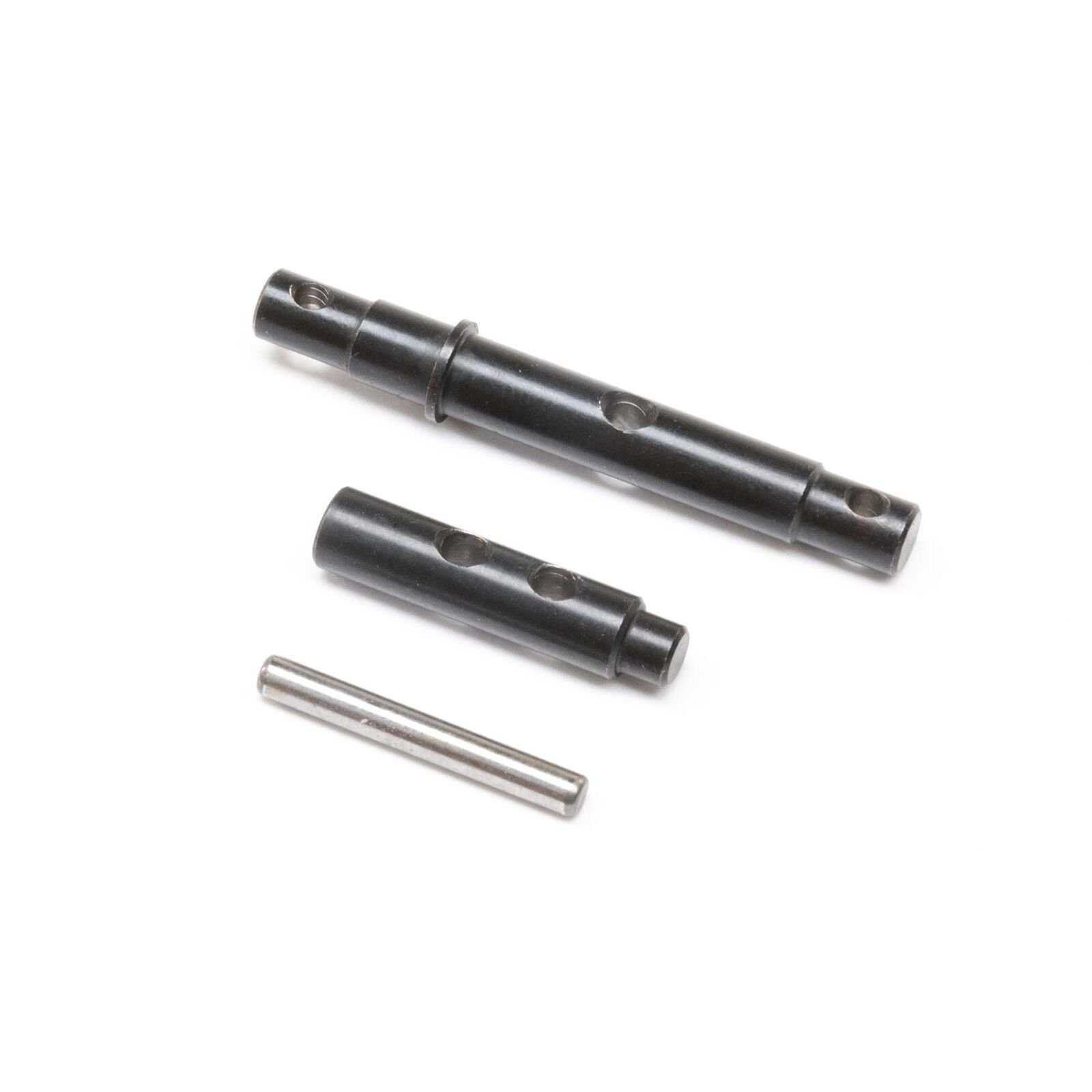 AXIAL Transmission Shaft Set (3)