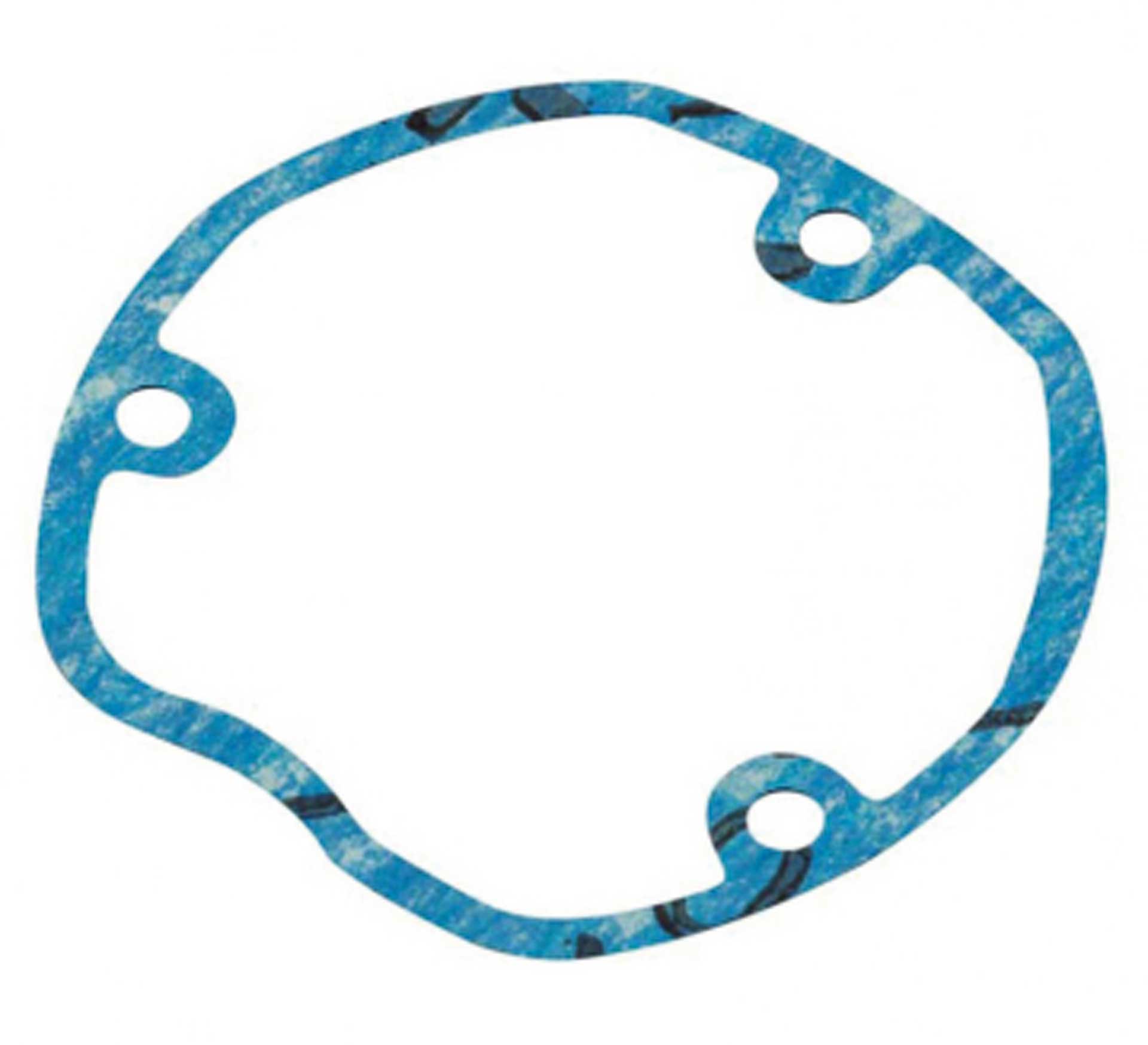 OS Rocker Cover Gasket