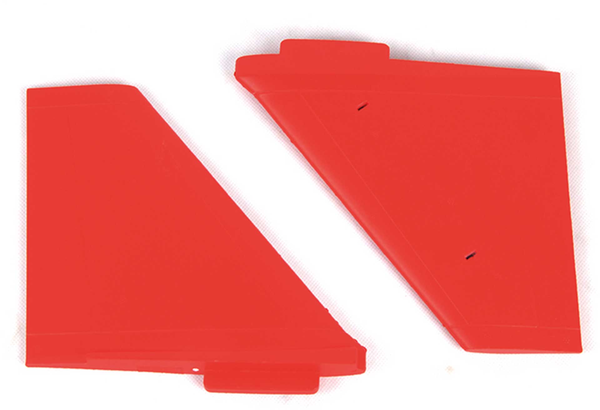 XFLY Vertical Stabilizer 80mm T-7A