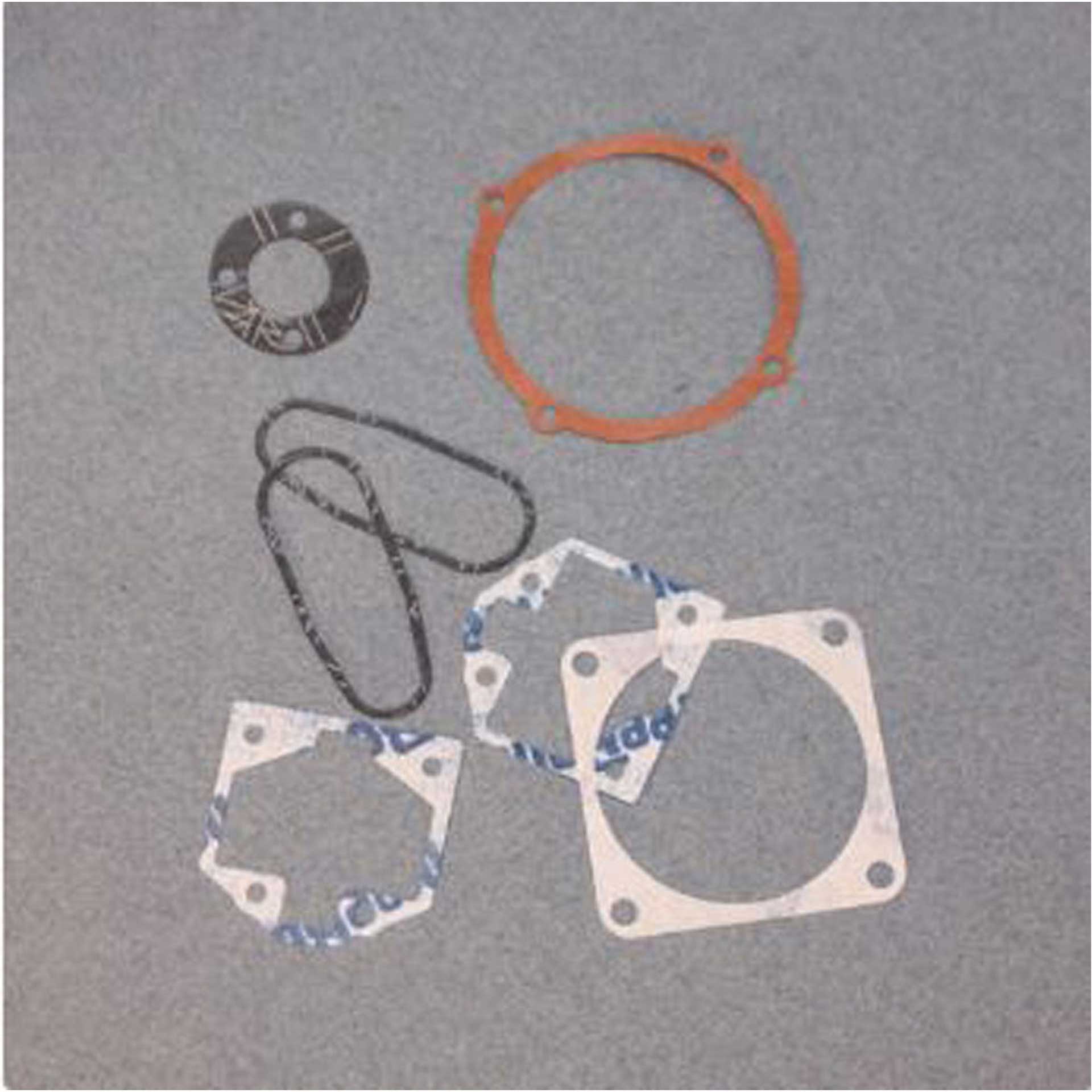 SAITO Engine Gasket Set