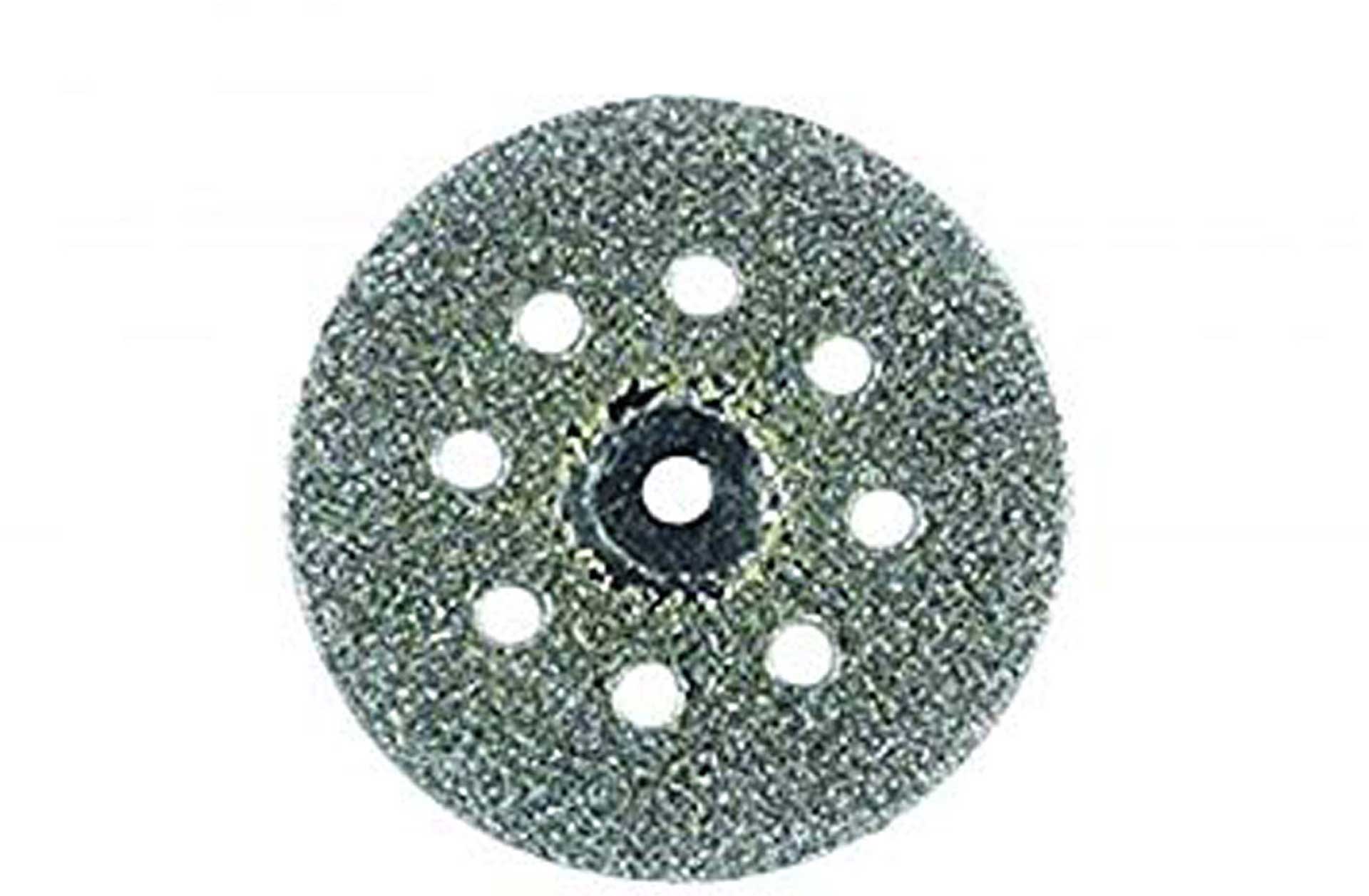 PROXXON DIAMOND-COATED CUTTING DISC MICRO CUTTER