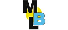 MBL